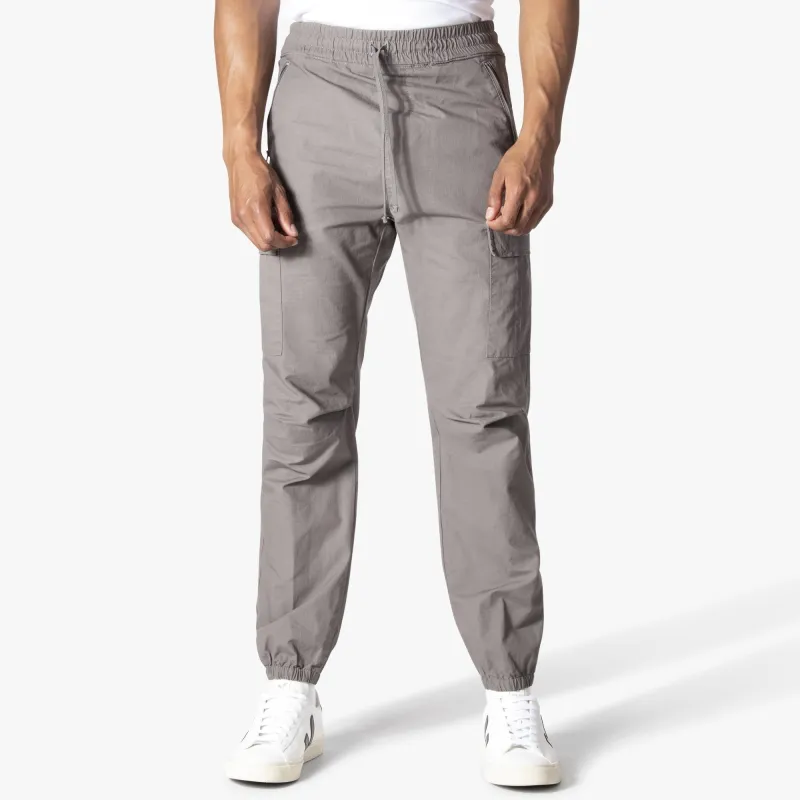 Relaxed Fit Cargo Joggers made by Carhartt WIP