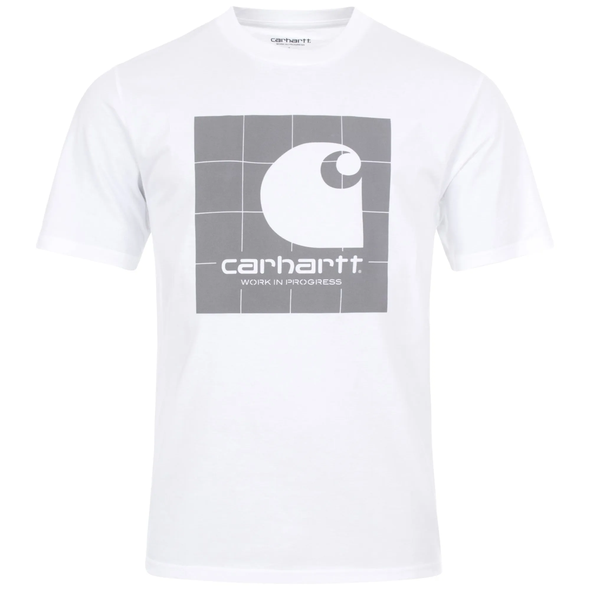 Reflective Tee sold by EQVVS
