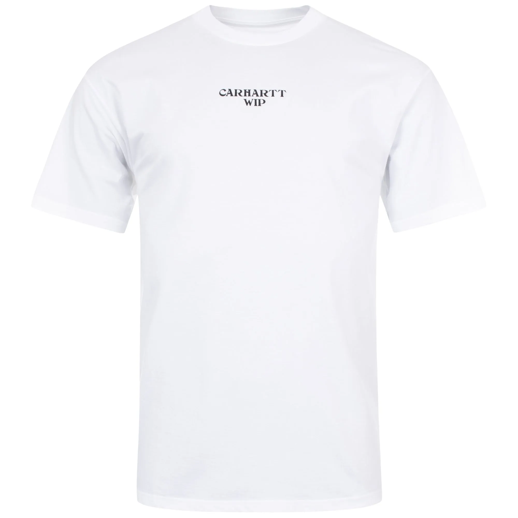 Panic T-Shirt sold by EQVVS product image thumbnail 2