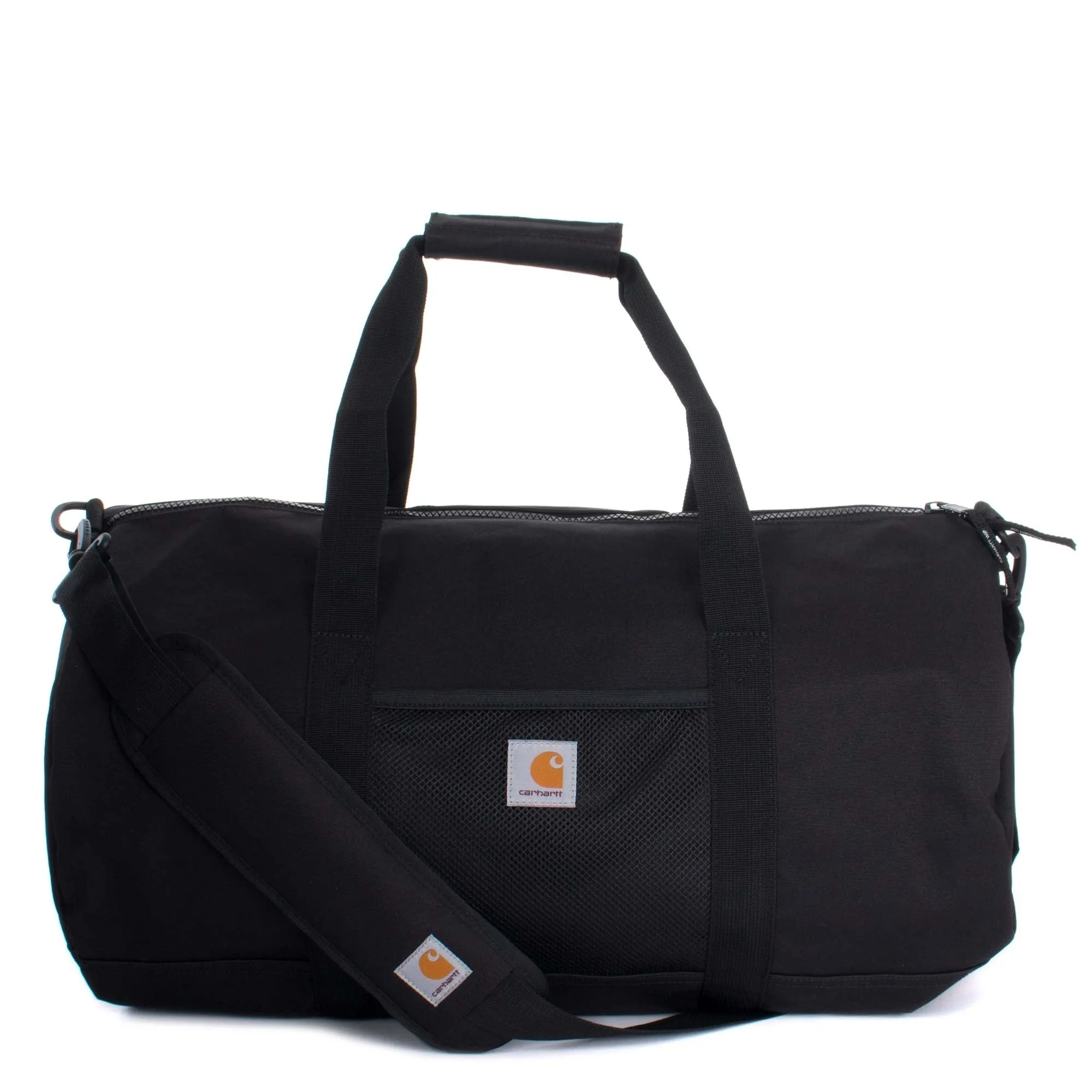 Wright Duffle Bag sold by EQVVS product image thumbnail 3