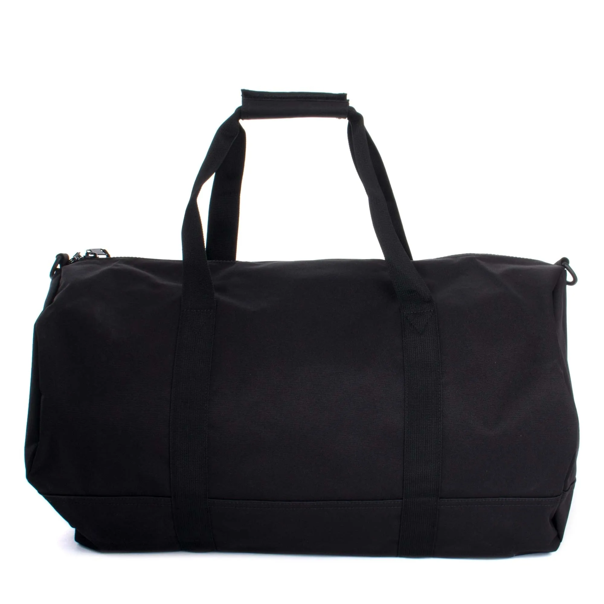 Wright Duffle Bag sold by EQVVS product image thumbnail 4
