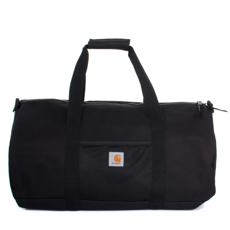 Wright Duffle Bag made by Carhartt WIP