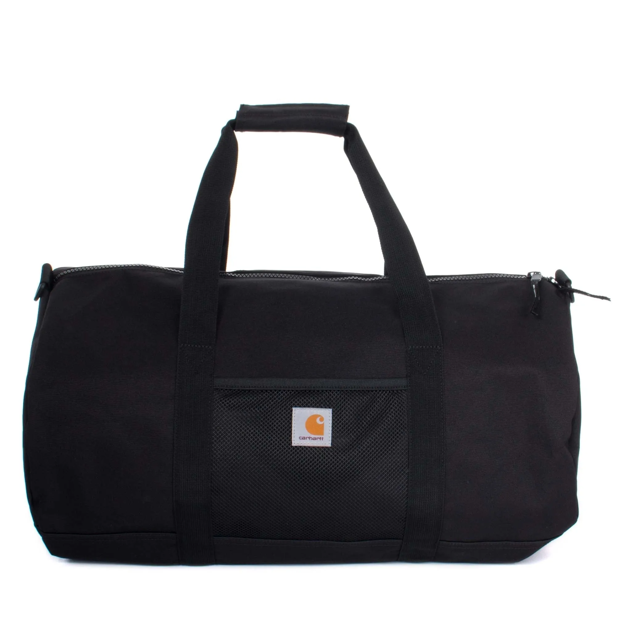 Wright Duffle Bag sold by EQVVS