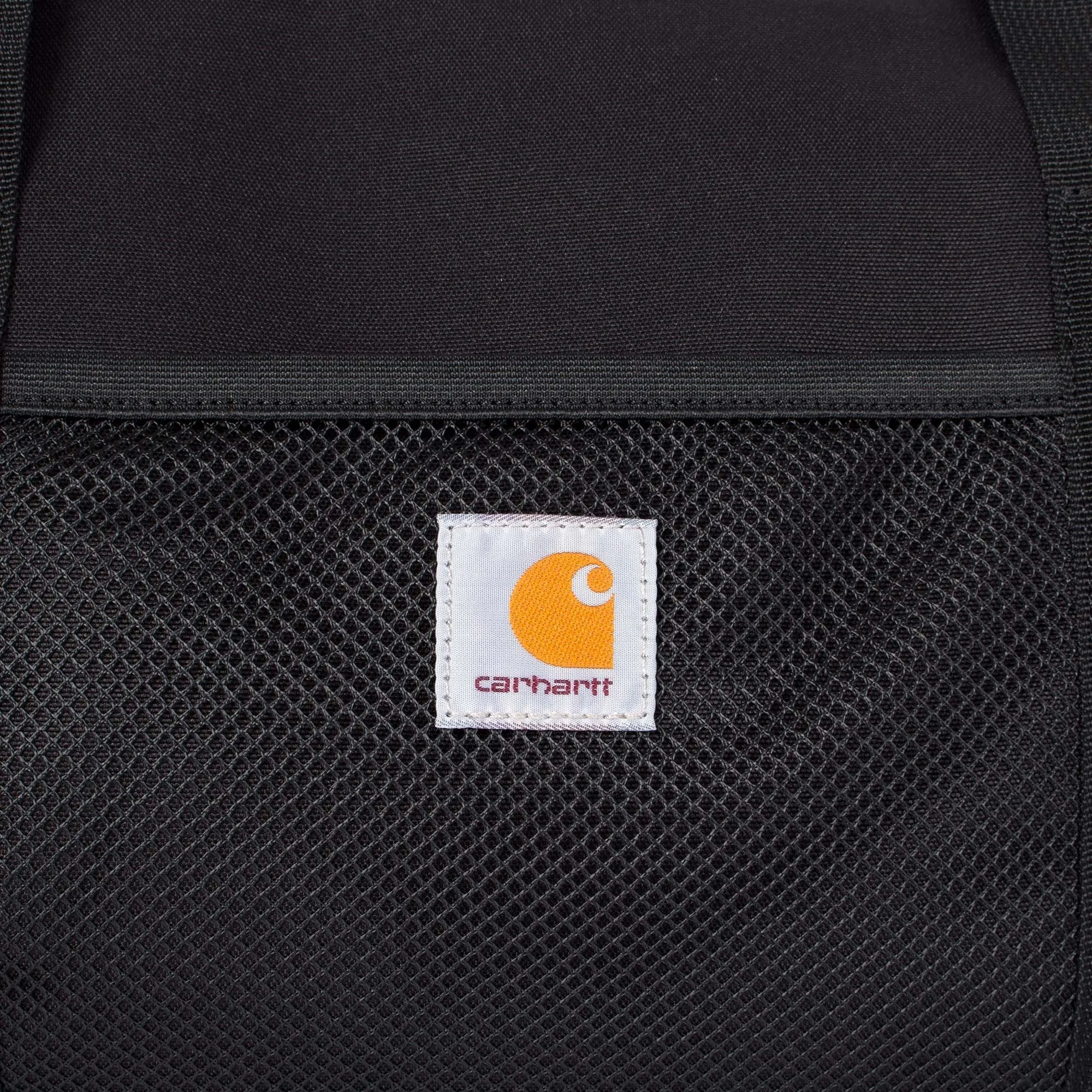 Wright Duffle Bag sold by EQVVS product image thumbnail 2