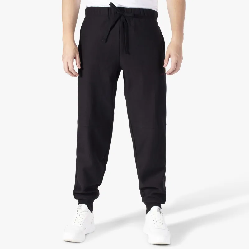 American Script Jogger made by Carhartt WIP