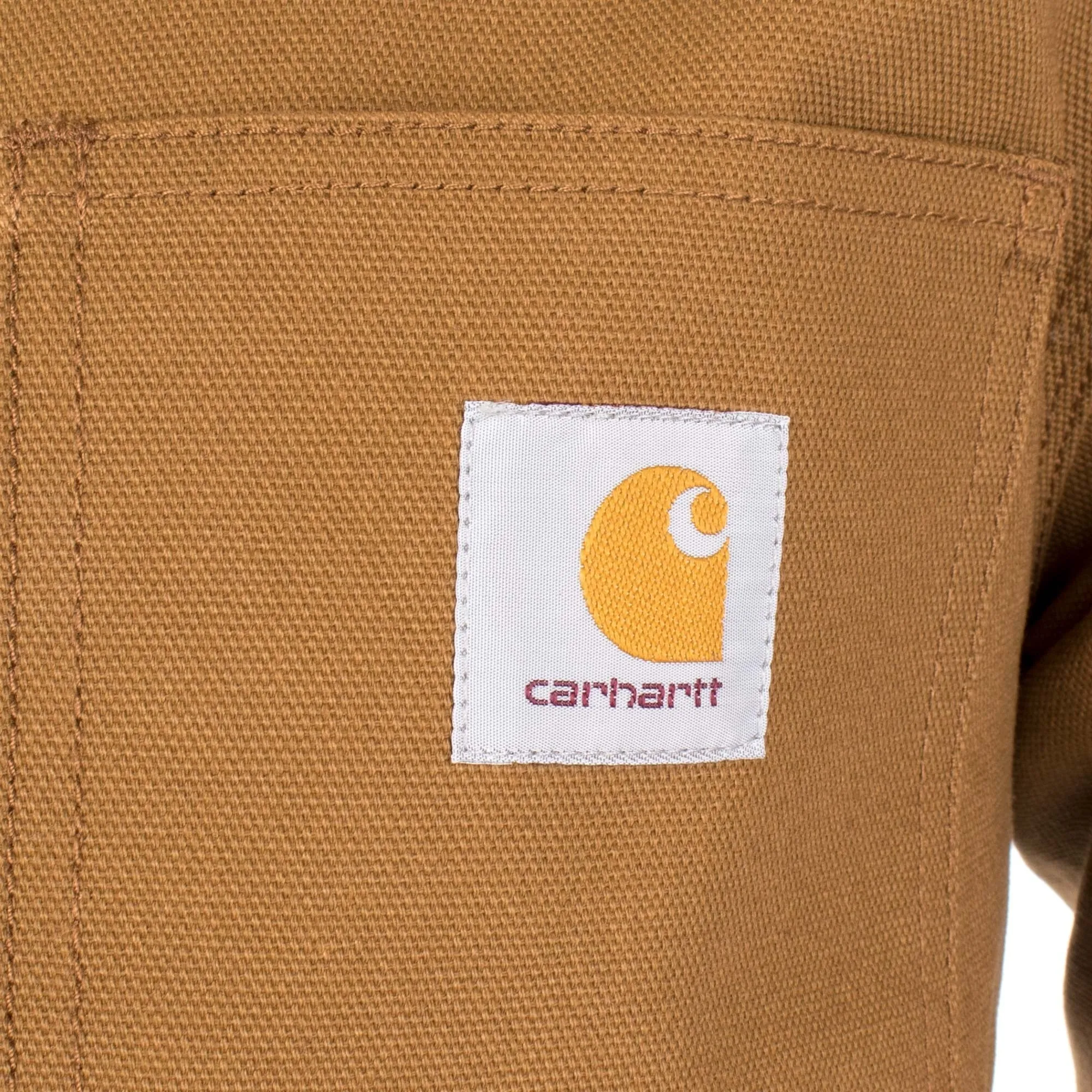 Michigan Coat sold by EQVVS product image thumbnail 2