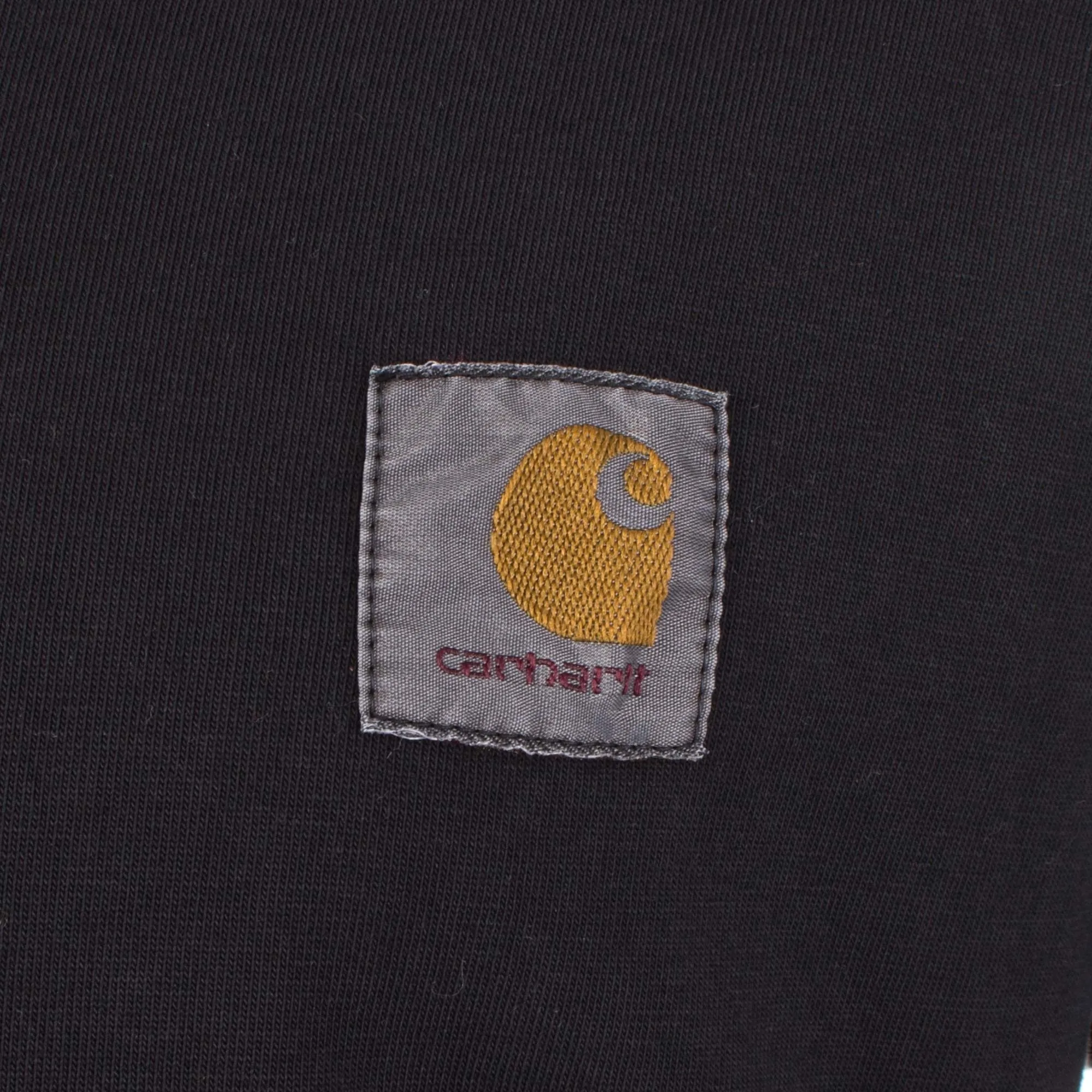 Long Sleeve Vista Top sold by EQVVS product image thumbnail 2