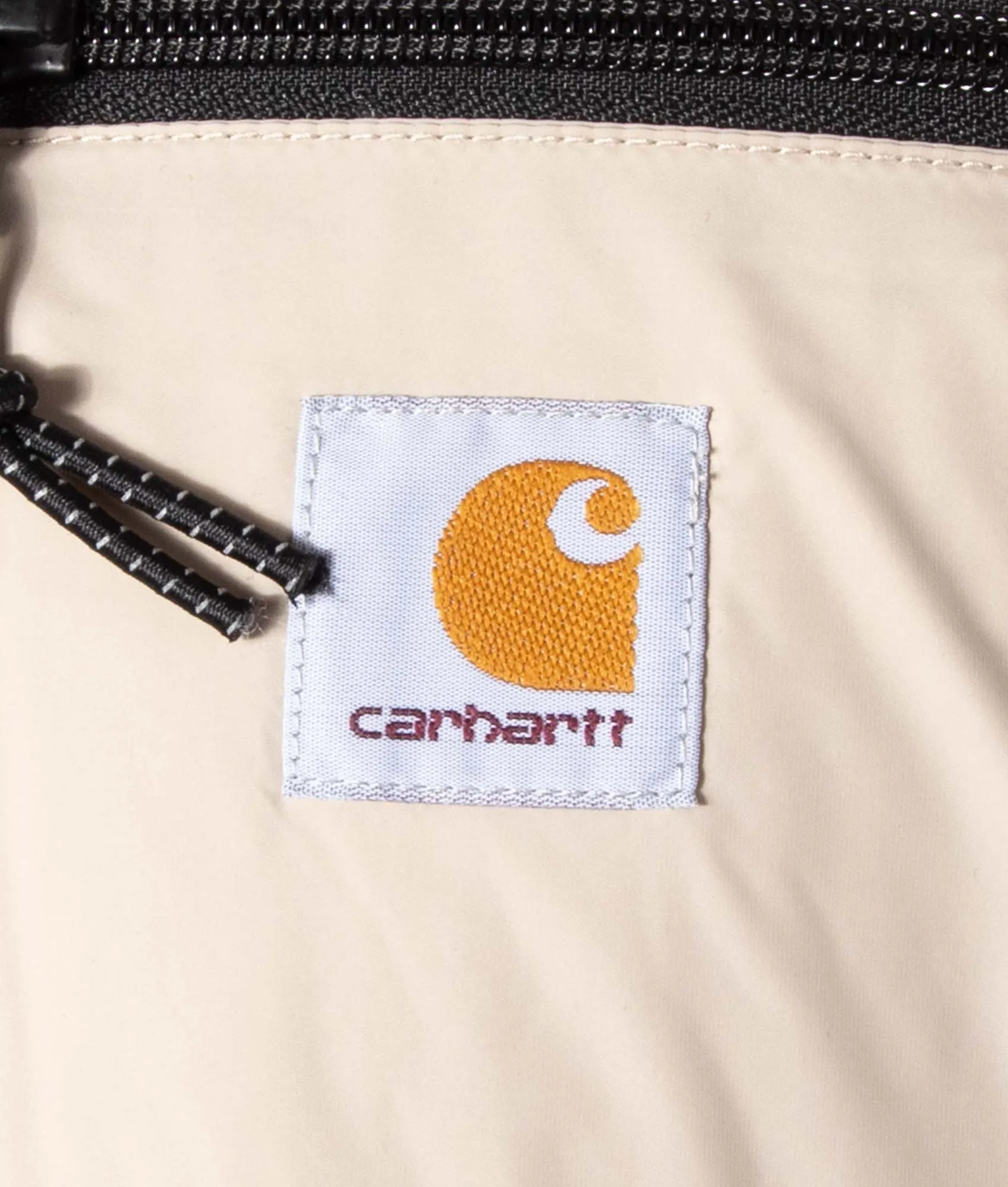 Prentis Pullover sold by EQVVS product image thumbnail 2