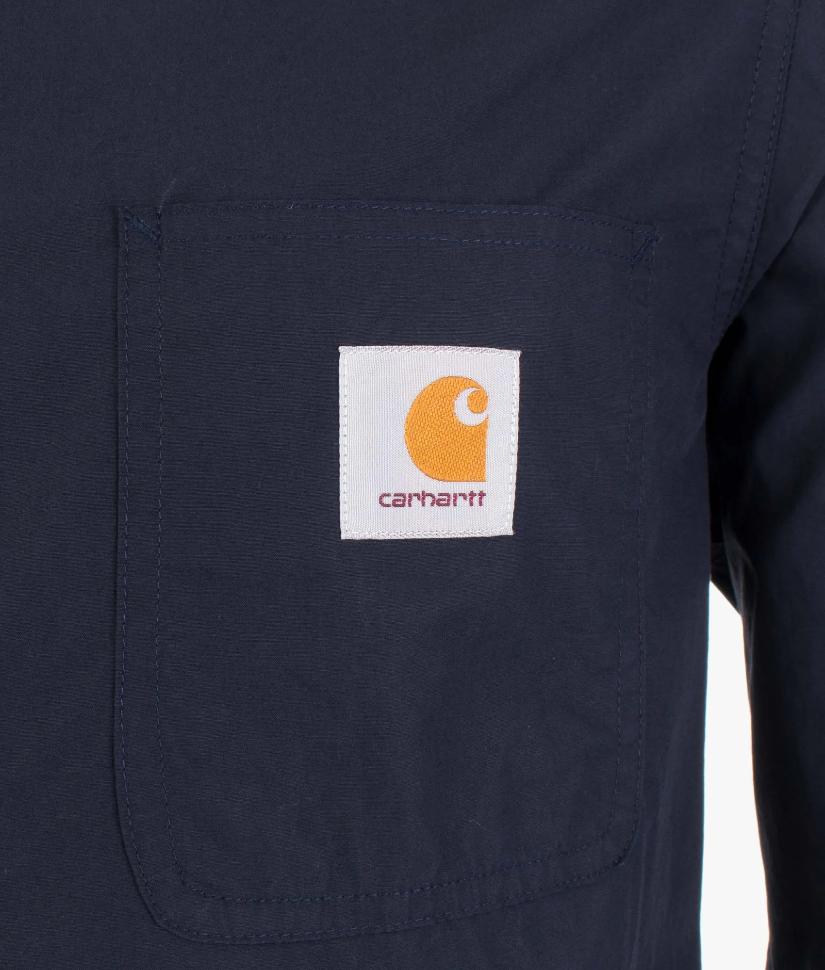 L/S Creek Shirt sold by EQVVS product image thumbnail 2