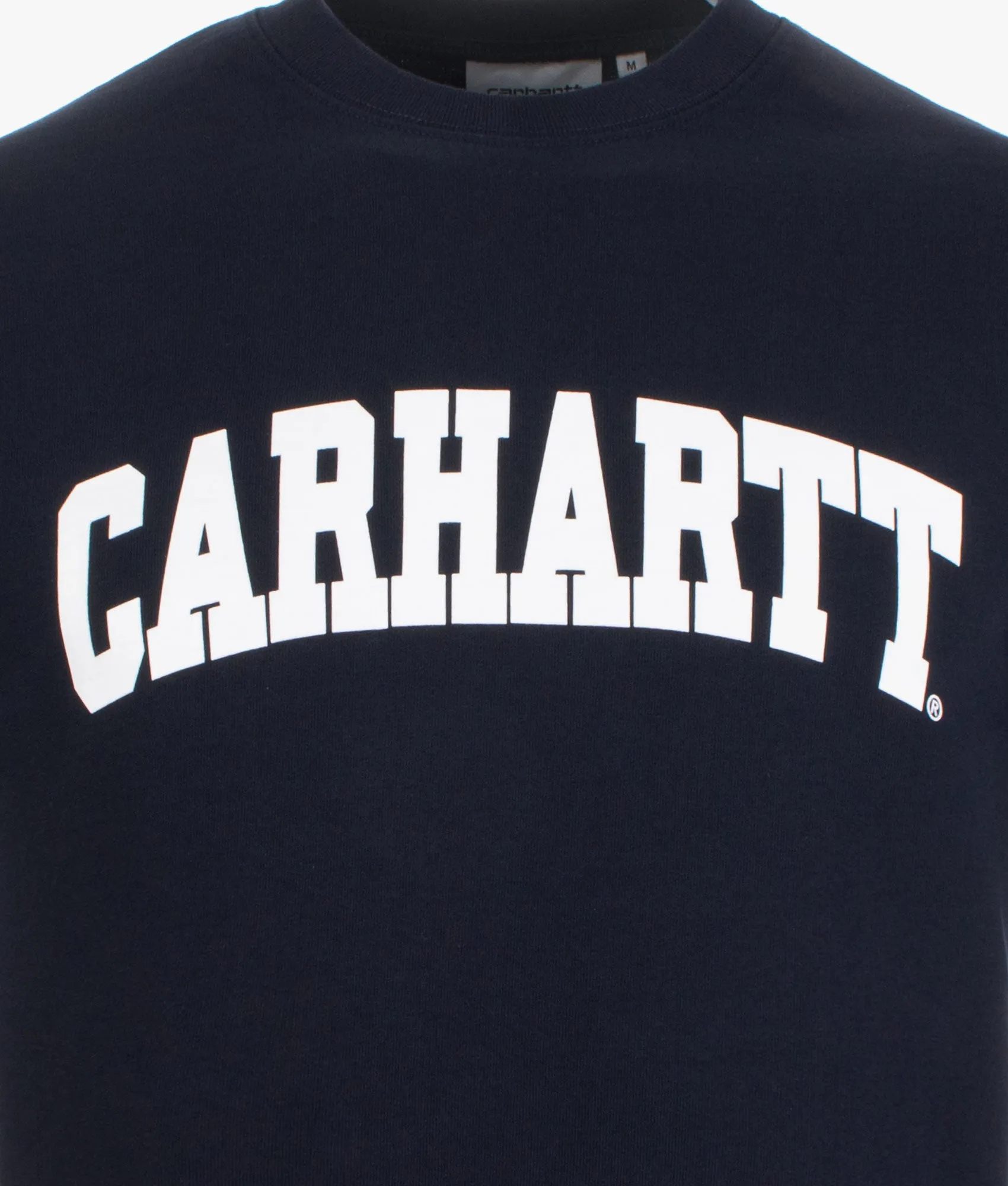University Sweat sold by EQVVS product image thumbnail 2