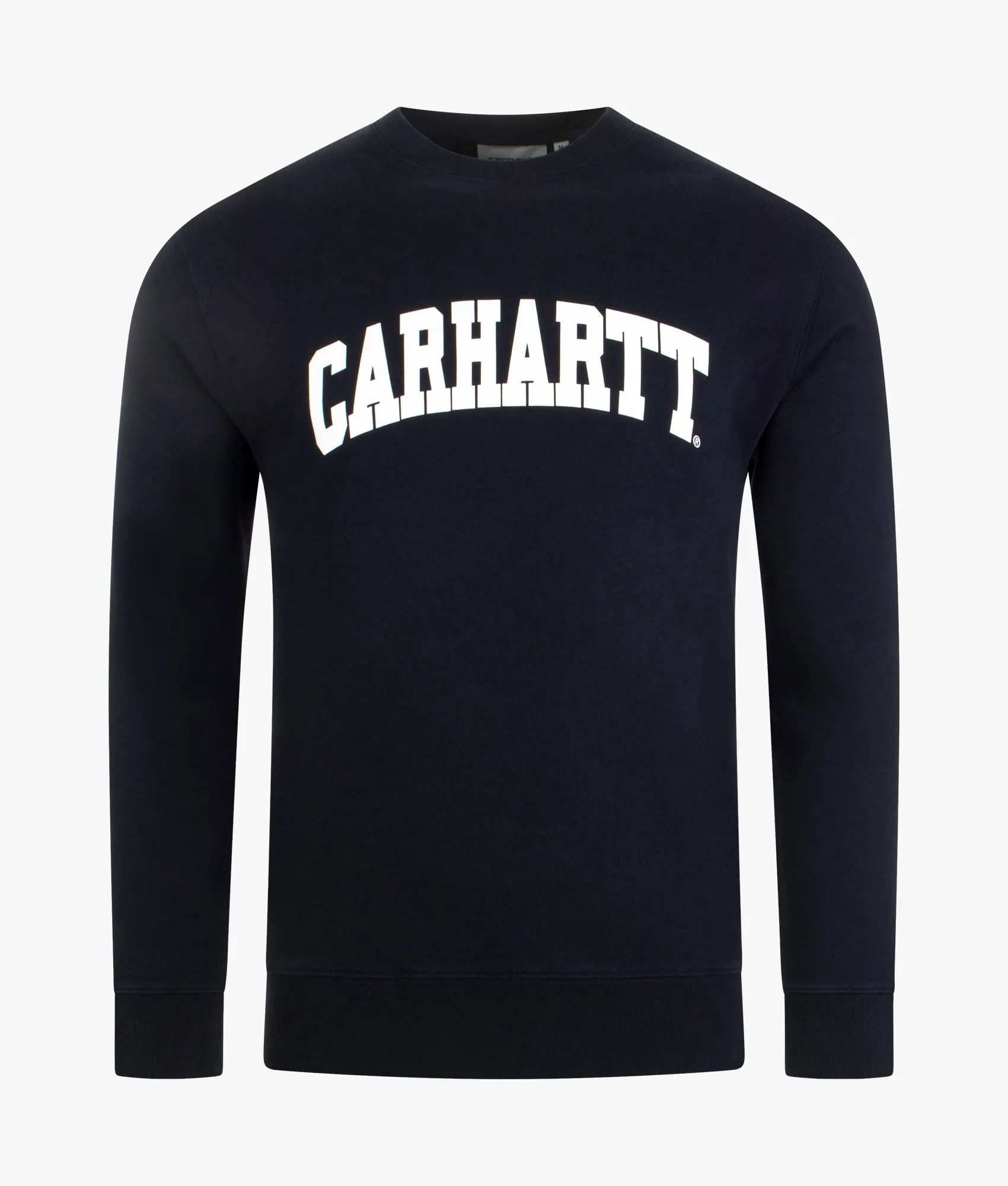 University Sweat sold by EQVVS