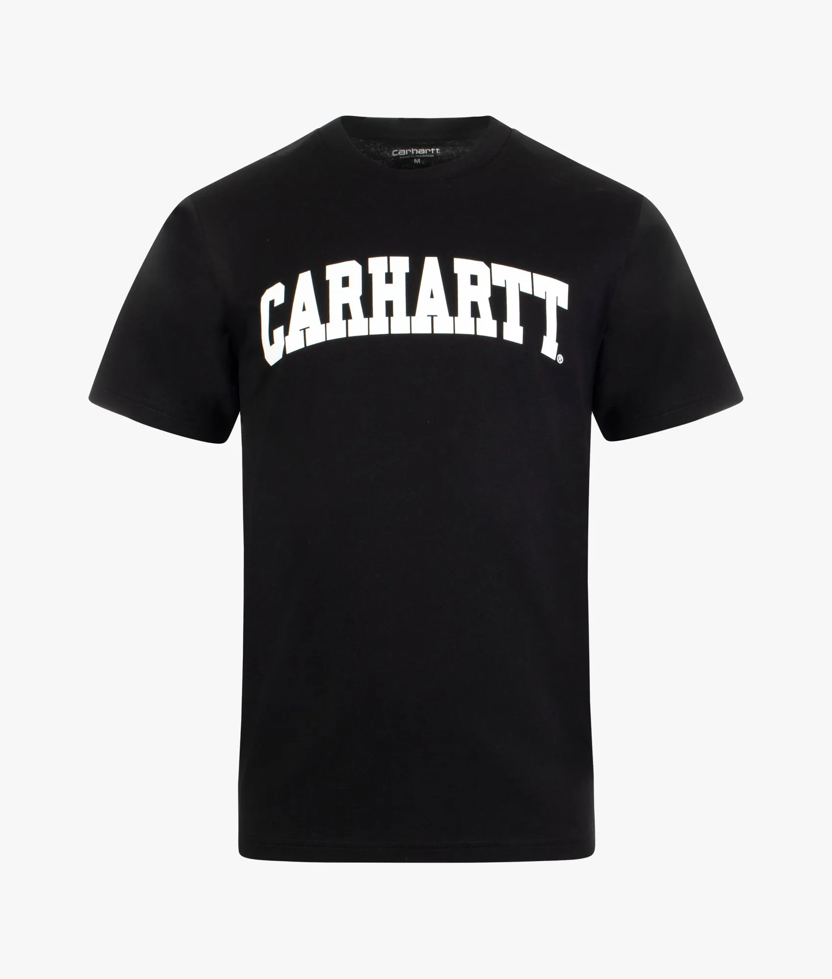 University T-Shirt sold by EQVVS