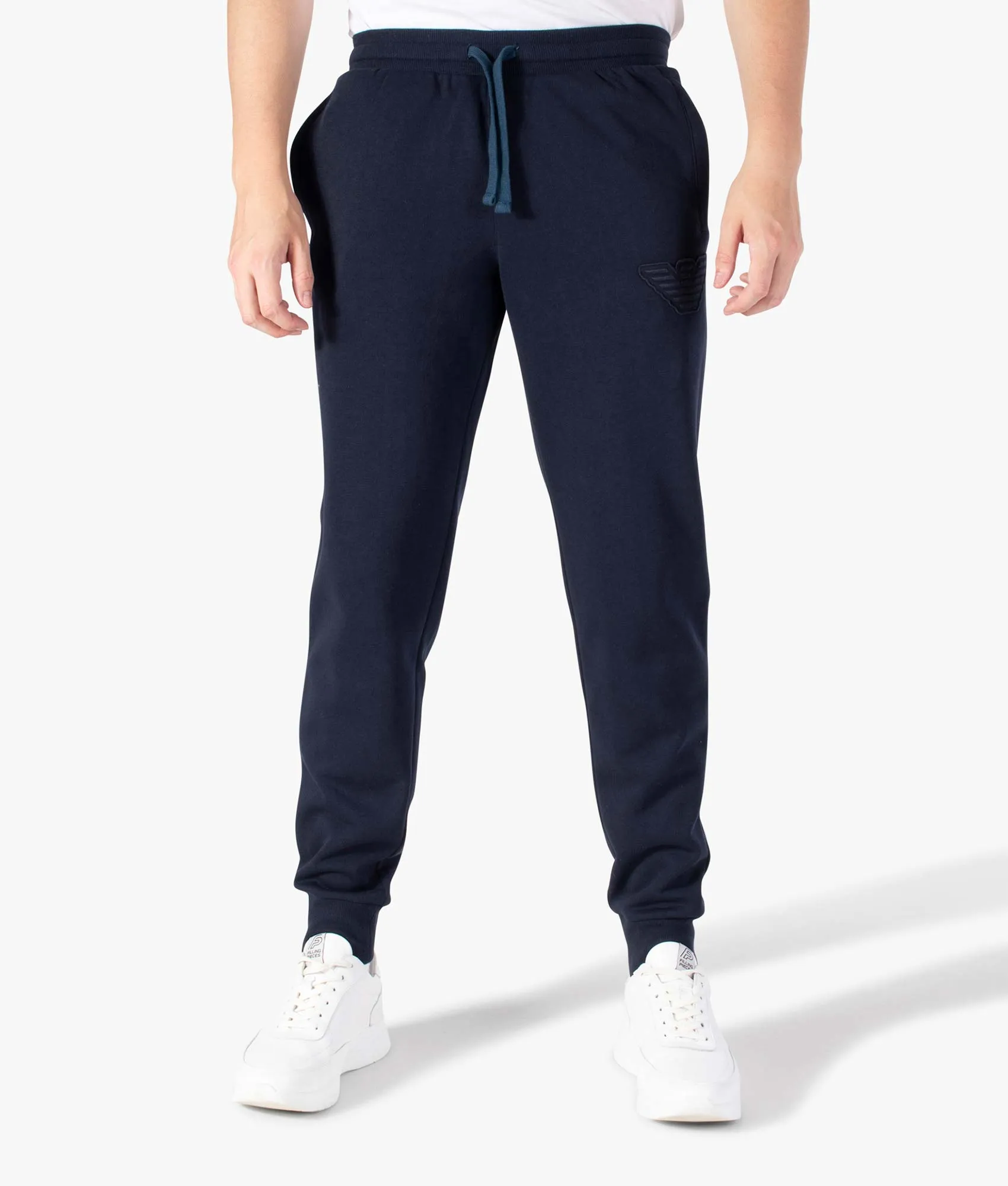 Loungewear Joggers sold by EQVVS product image thumbnail 3