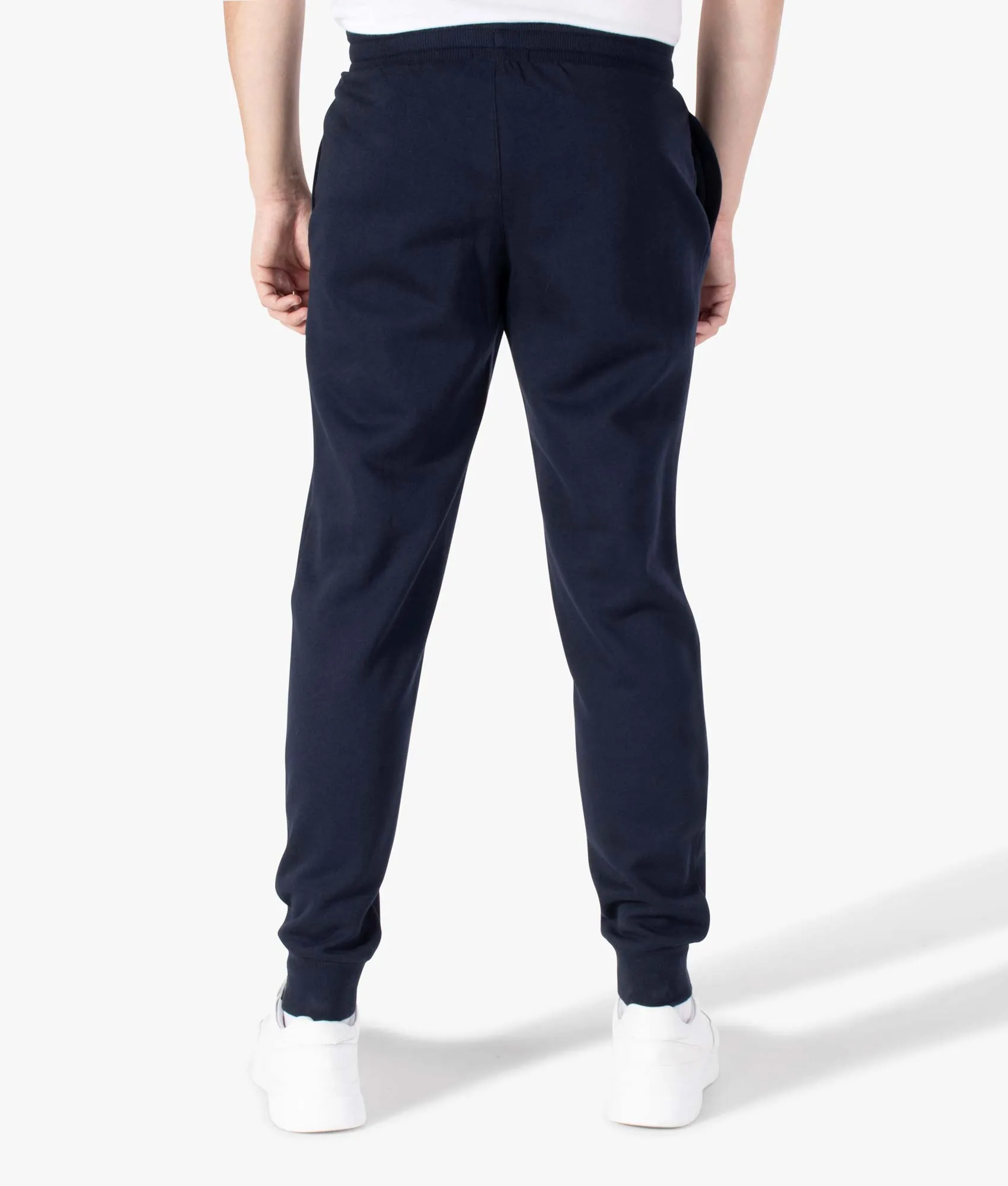 Loungewear Joggers sold by EQVVS product image thumbnail 4