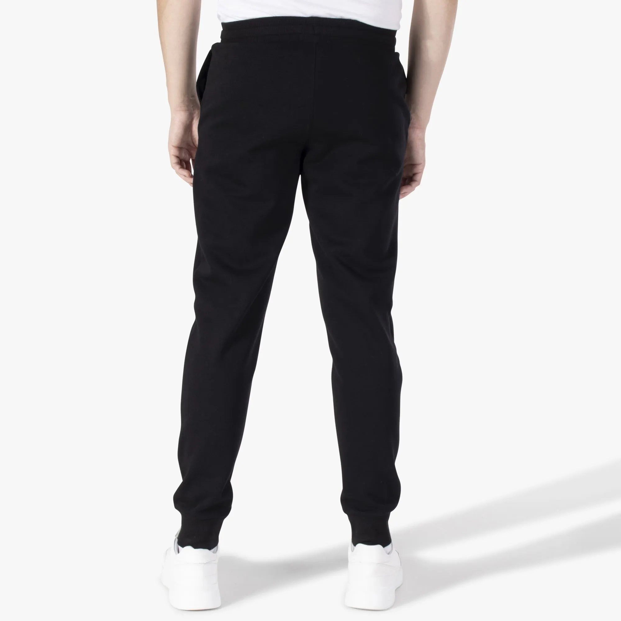 Loungewear Joggers sold by EQVVS product image thumbnail 4