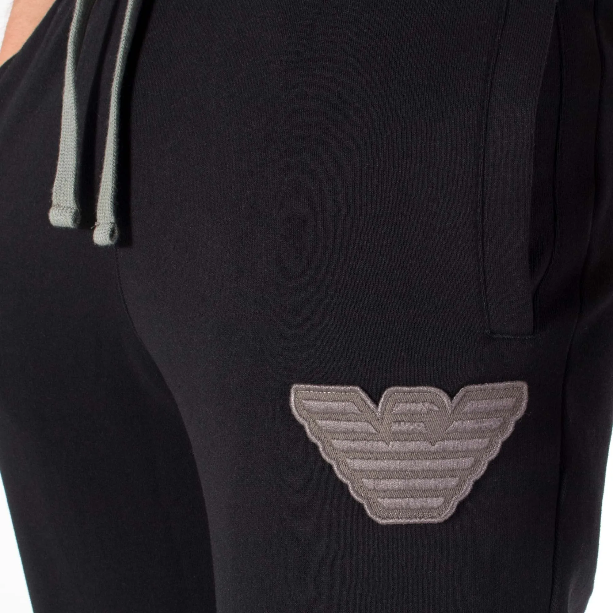 Loungewear Joggers sold by EQVVS product image thumbnail 2