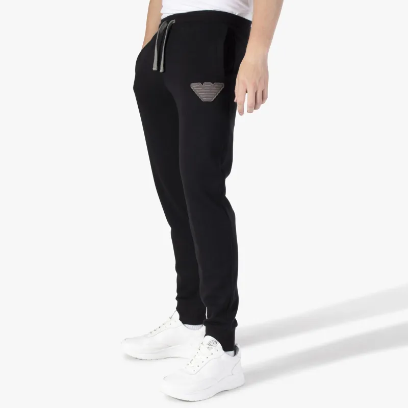 Loungewear Joggers made by Emporio Armani