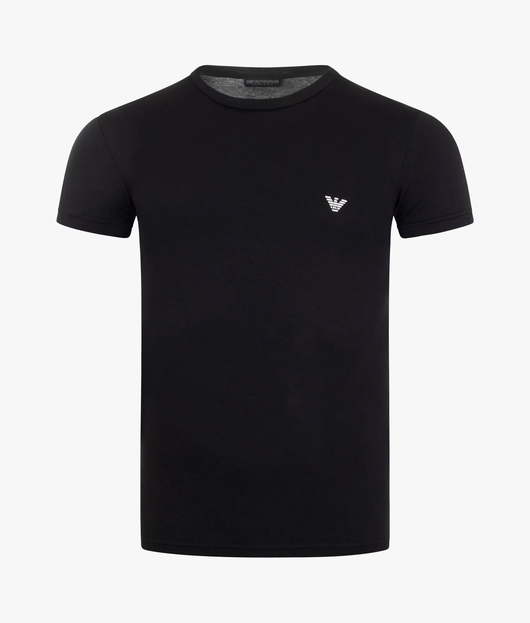 T-Shirt sold by EQVVS