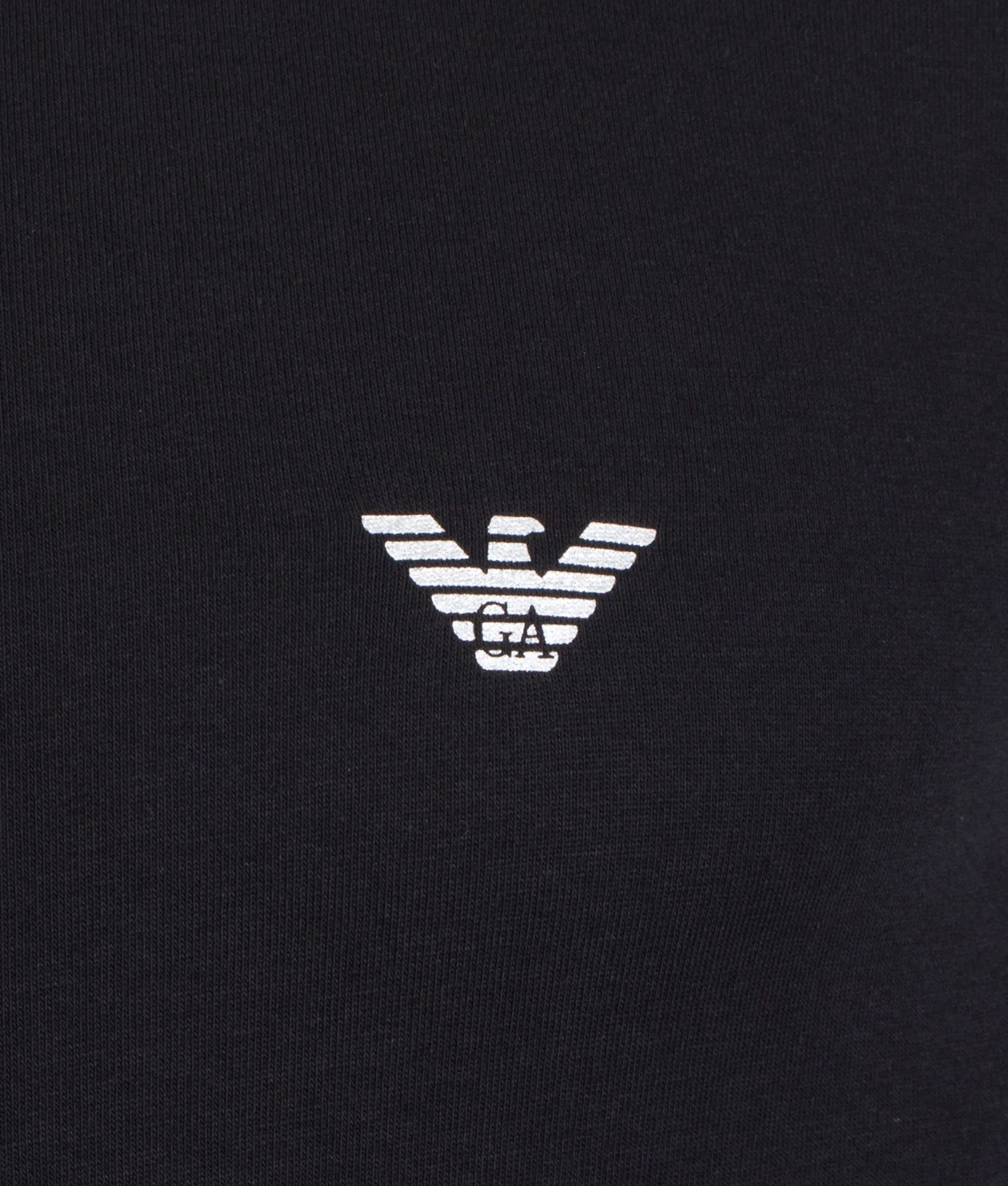 T-Shirt sold by EQVVS product image thumbnail 2