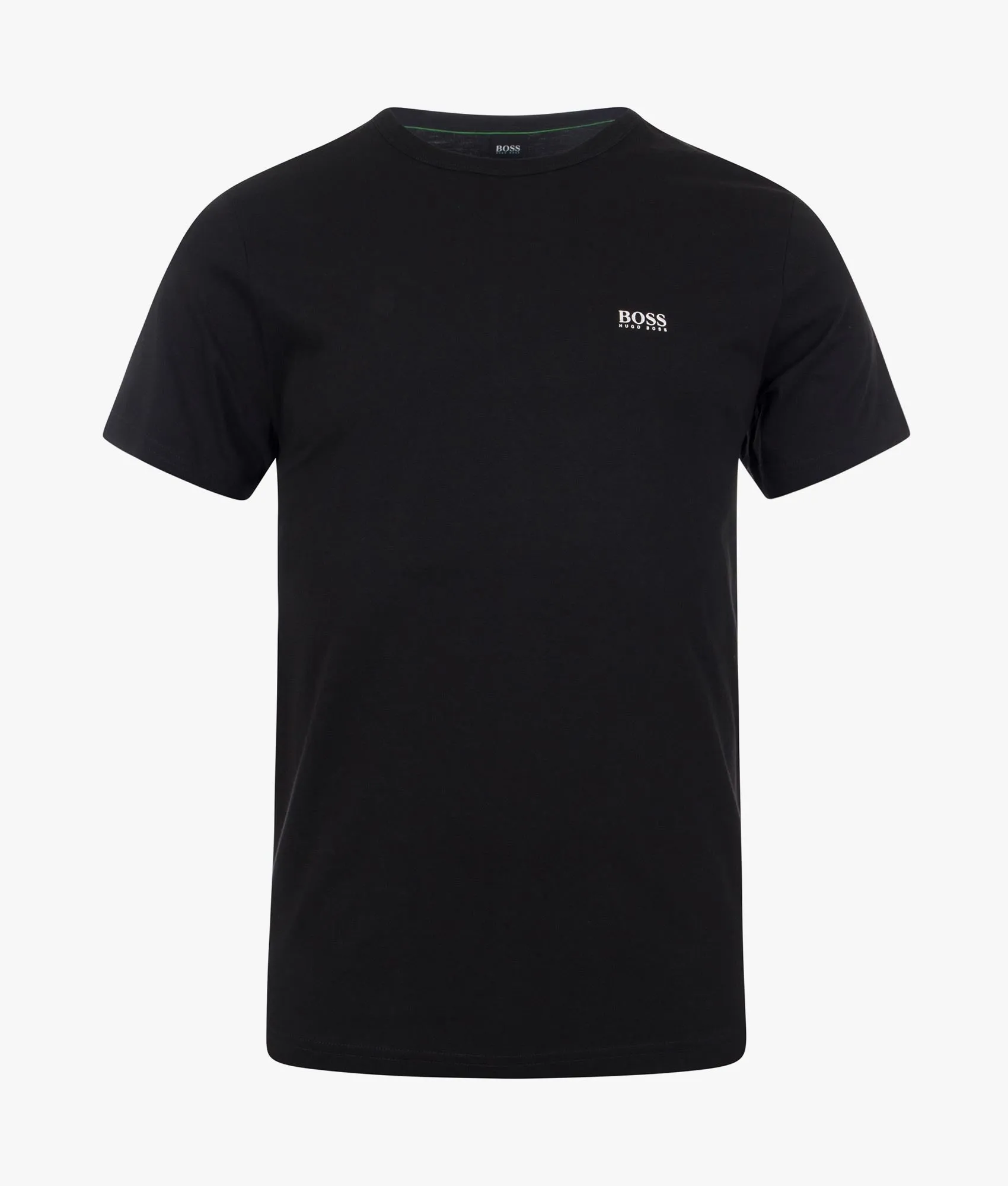 Logo Tee T-Shirt sold by EQVVS