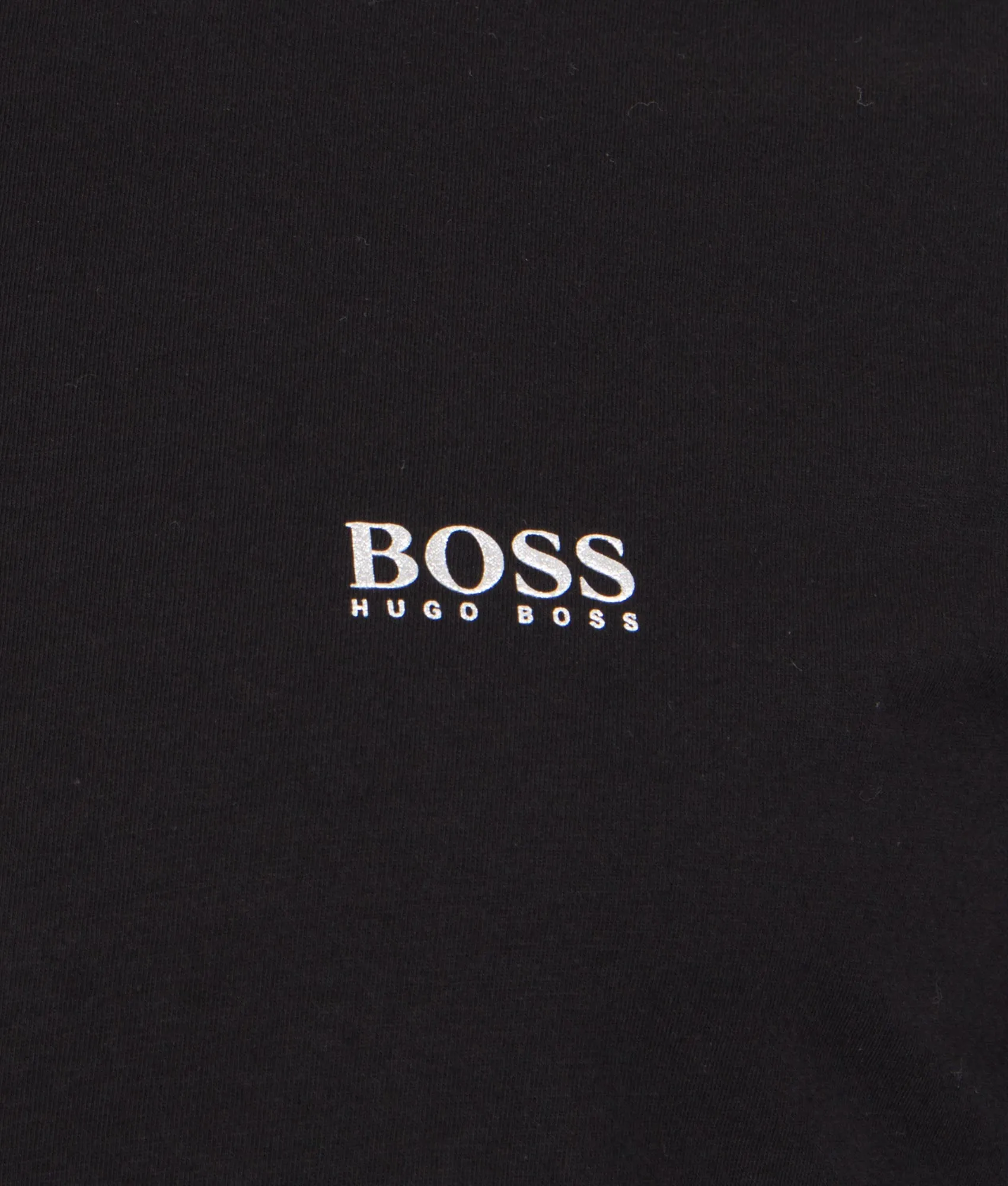 Logo Tee T-Shirt sold by EQVVS product image thumbnail 2