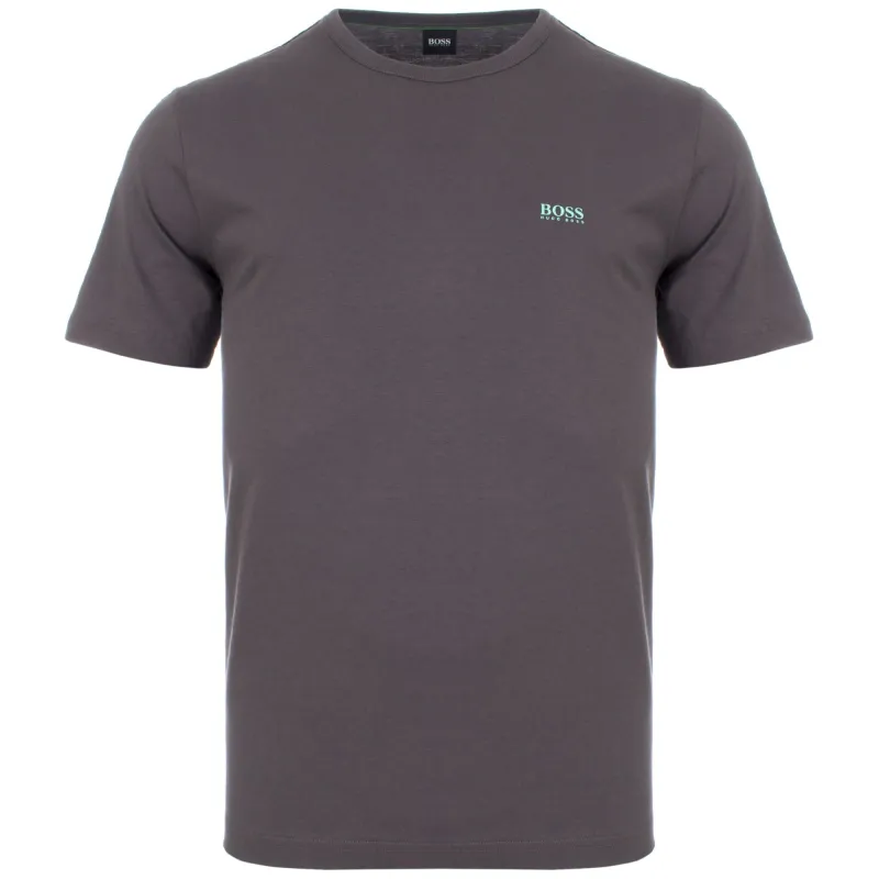 Logo Tee T-Shirt sold by EQVVS