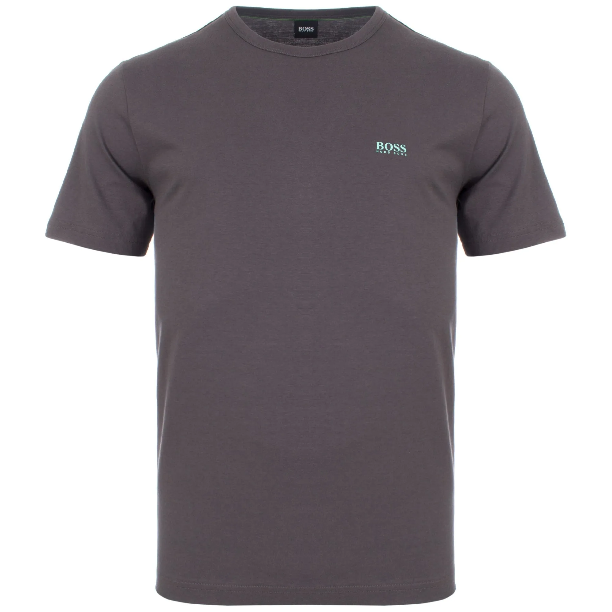 Logo Tee T-Shirt sold by EQVVS