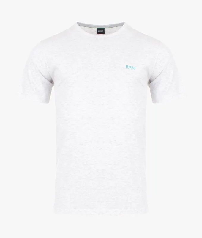 Logo Tee T-Shirt sold by EQVVS