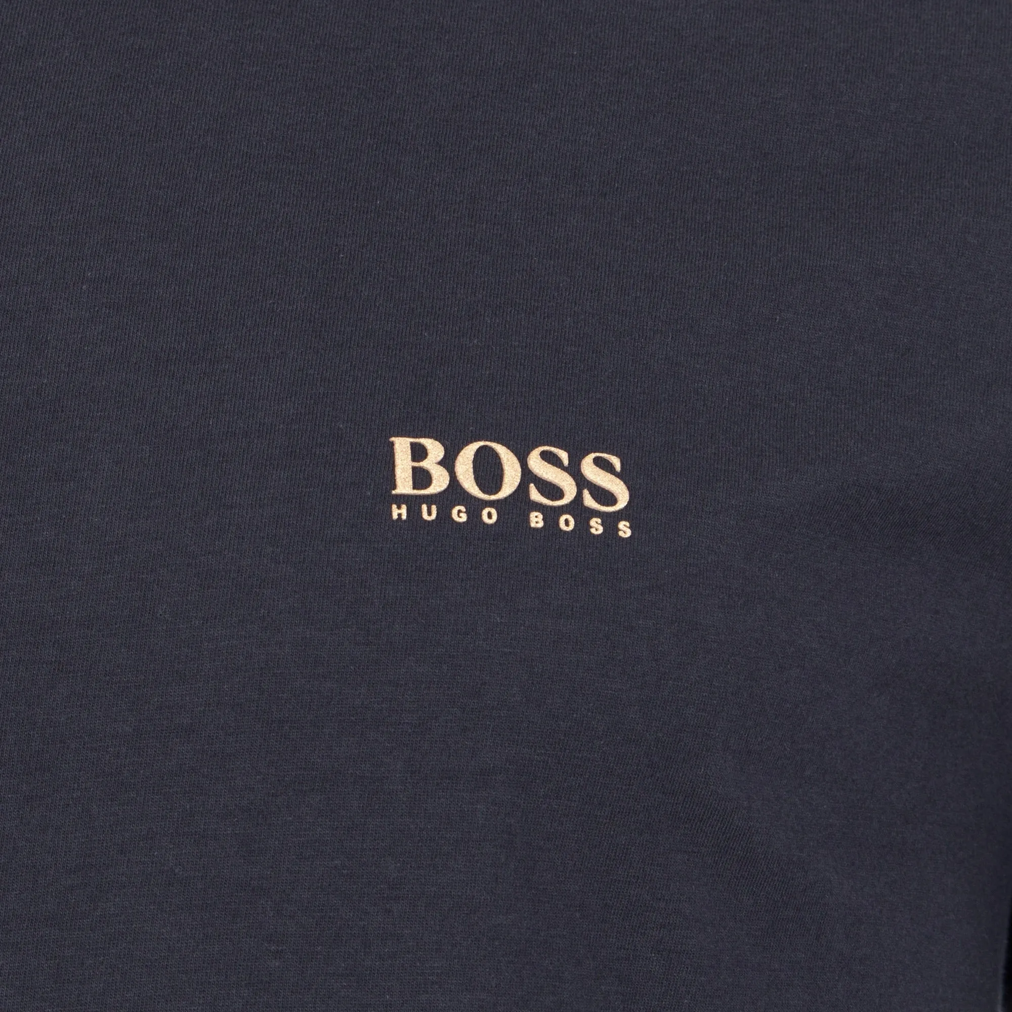 Logo Tee T-Shirt sold by EQVVS product image thumbnail 2