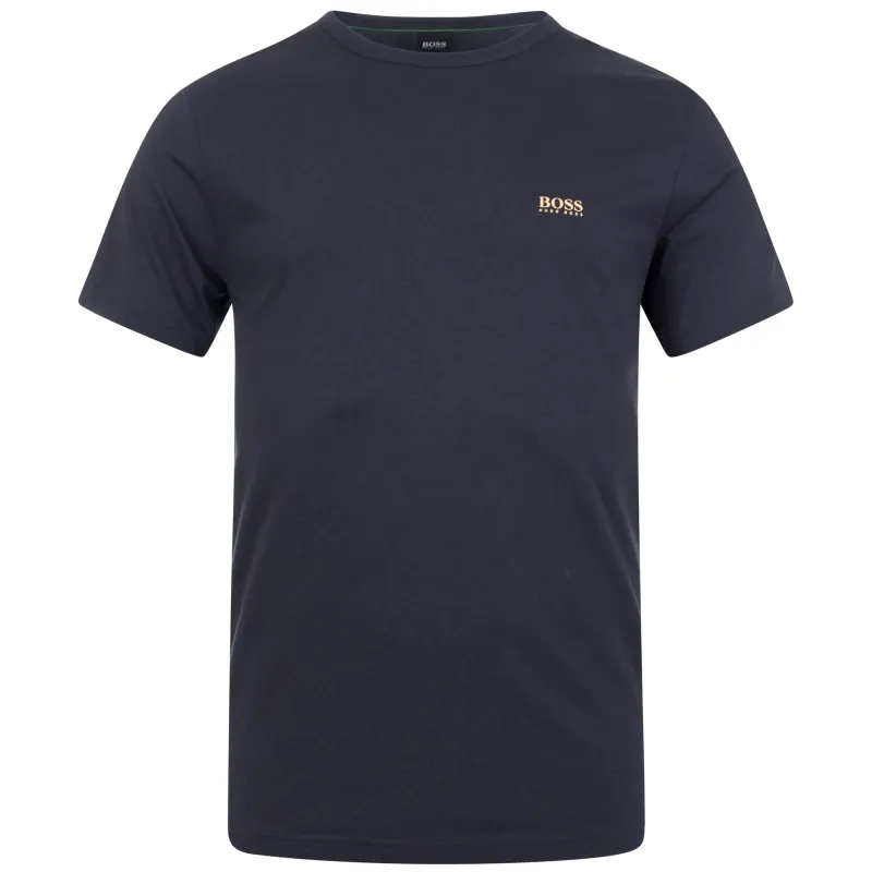 Logo Tee T-Shirt sold by EQVVS