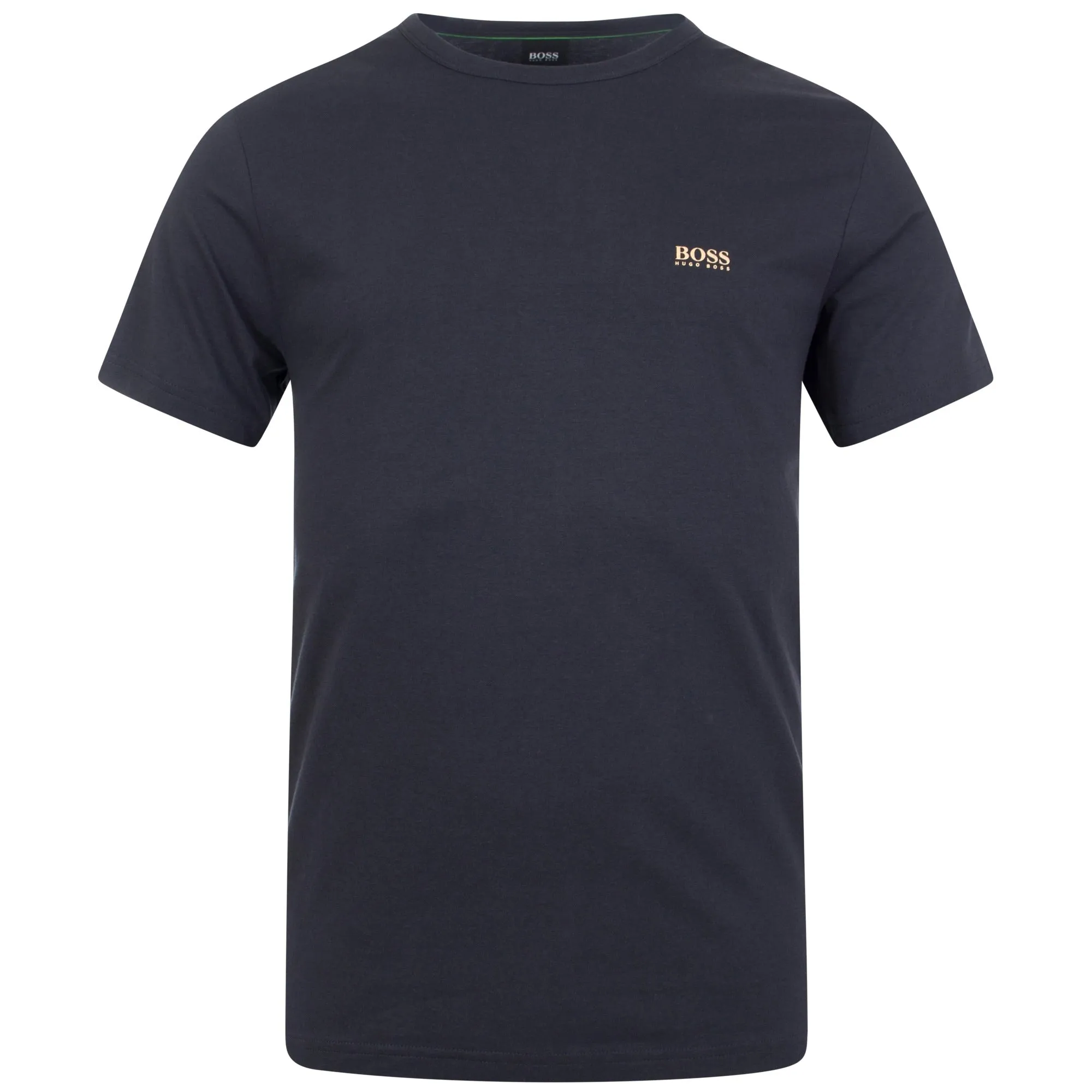 Logo Tee T-Shirt sold by EQVVS