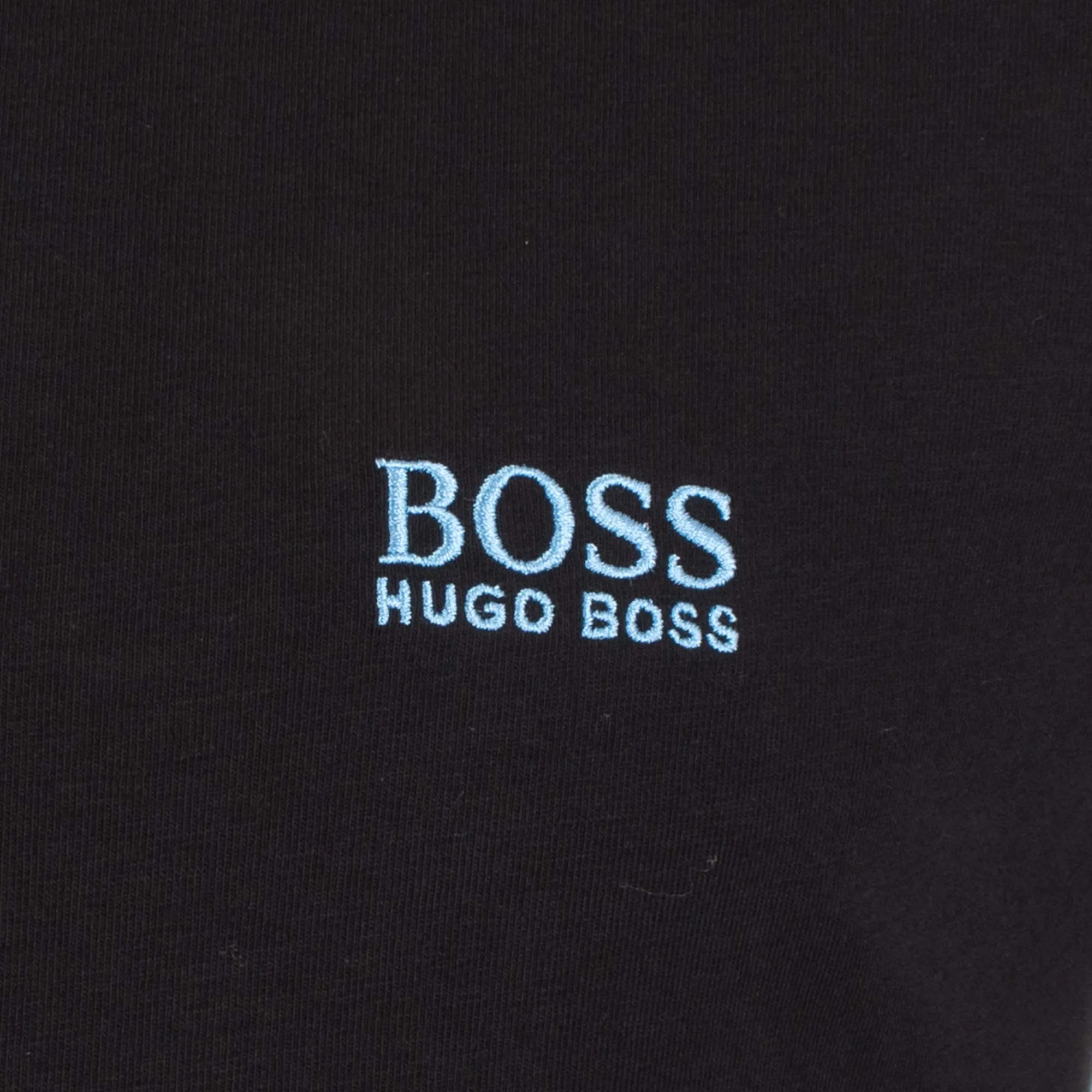 Mix and Match Lightweight Track Top sold by EQVVS product image thumbnail 2