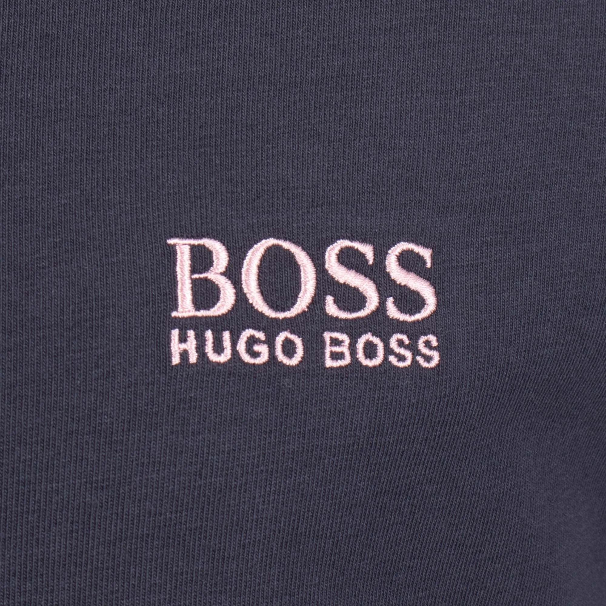 Mix and Match Lightweight Track Top sold by EQVVS product image thumbnail 2