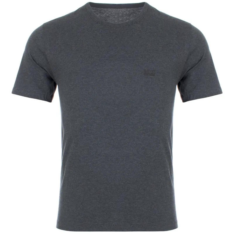 Core T-Shirt sold by EQVVS