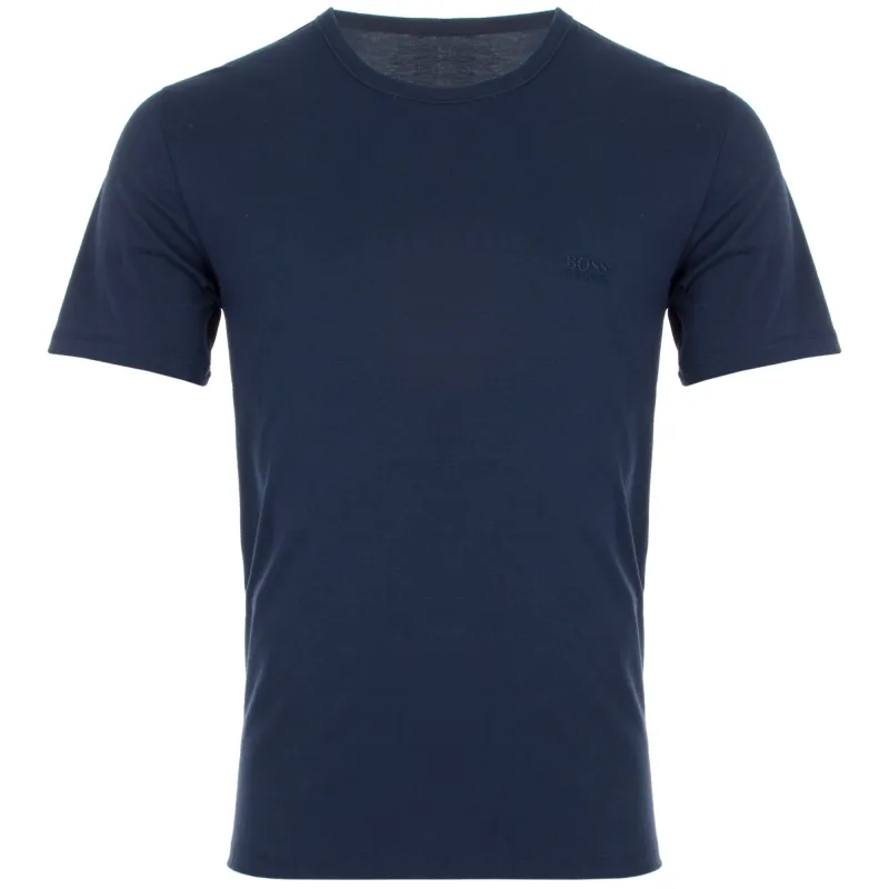 Core T-Shirt sold by EQVVS