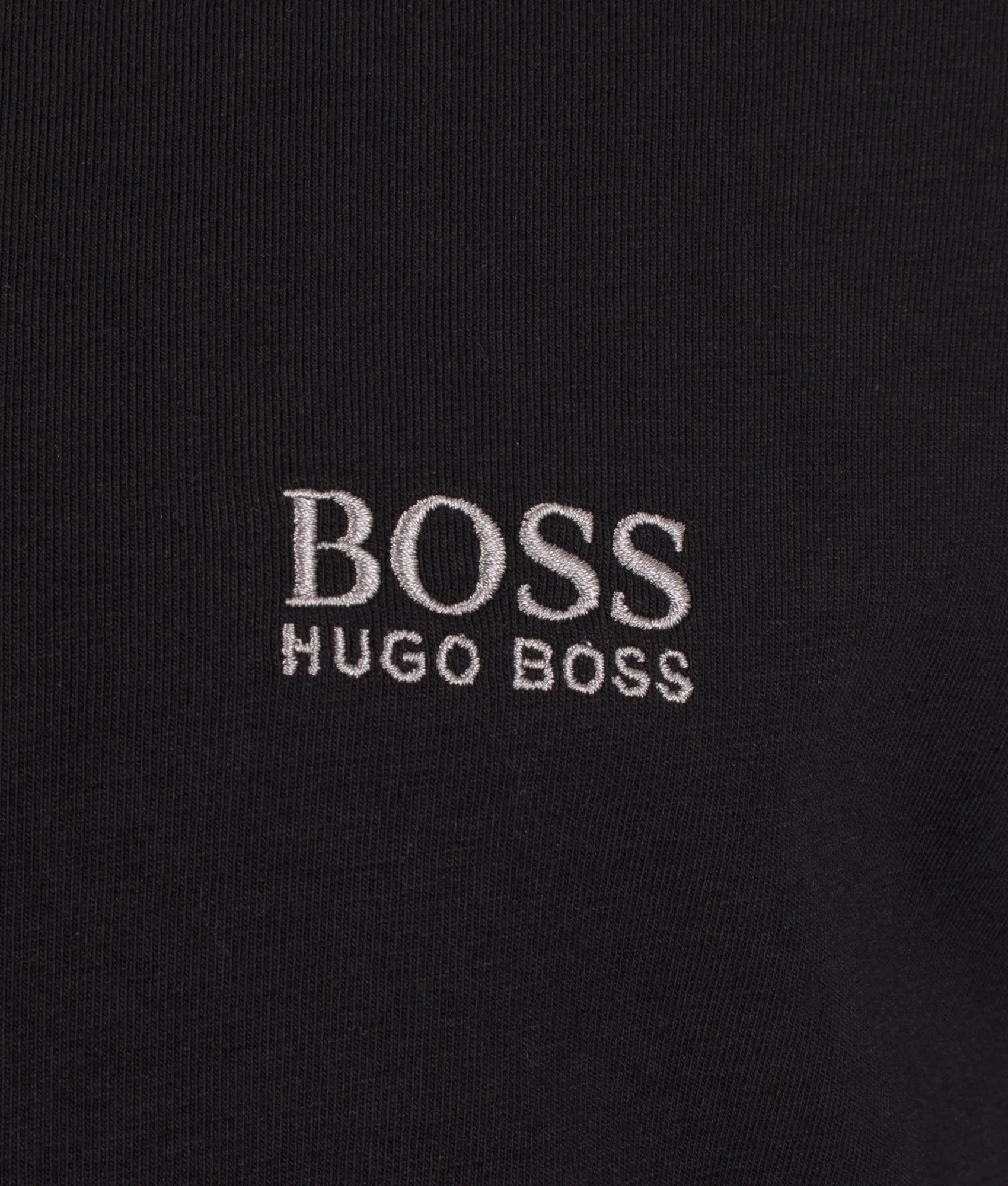 Lightweight Zip Through Hoodie sold by EQVVS product image thumbnail 2