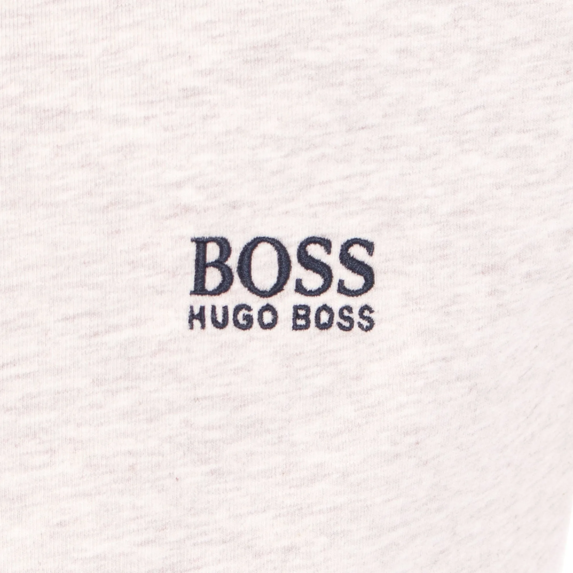 Bodywear Lightweight Zip Through Hoodie sold by EQVVS product image thumbnail 2