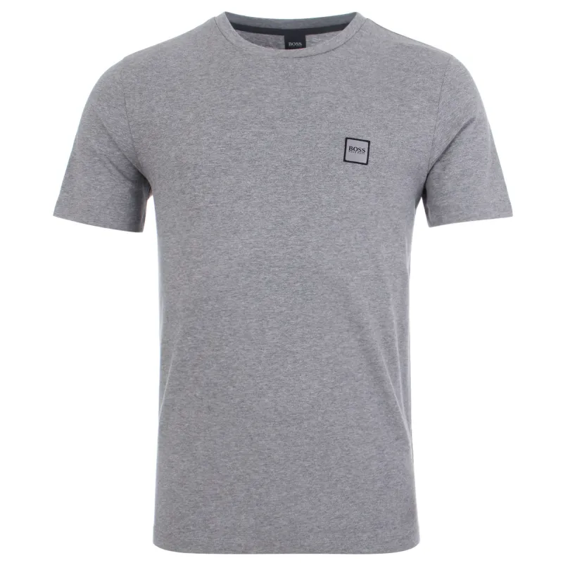 Tales T-Shirt sold by EQVVS