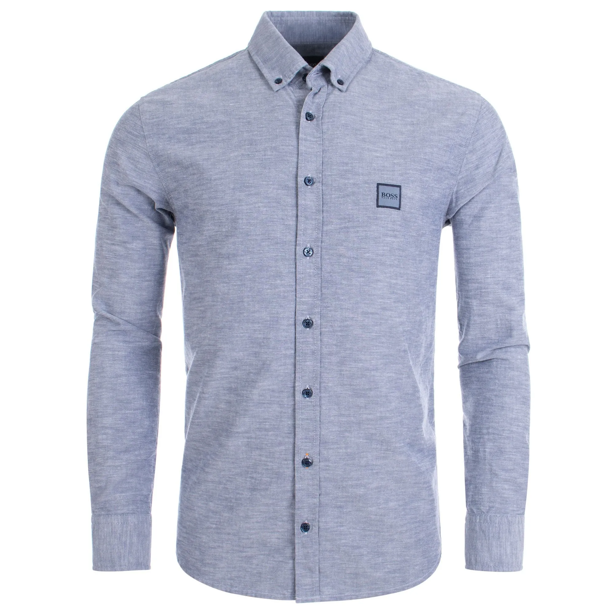 Casual Mabsoot Slim Fit Shirt sold by EQVVS
