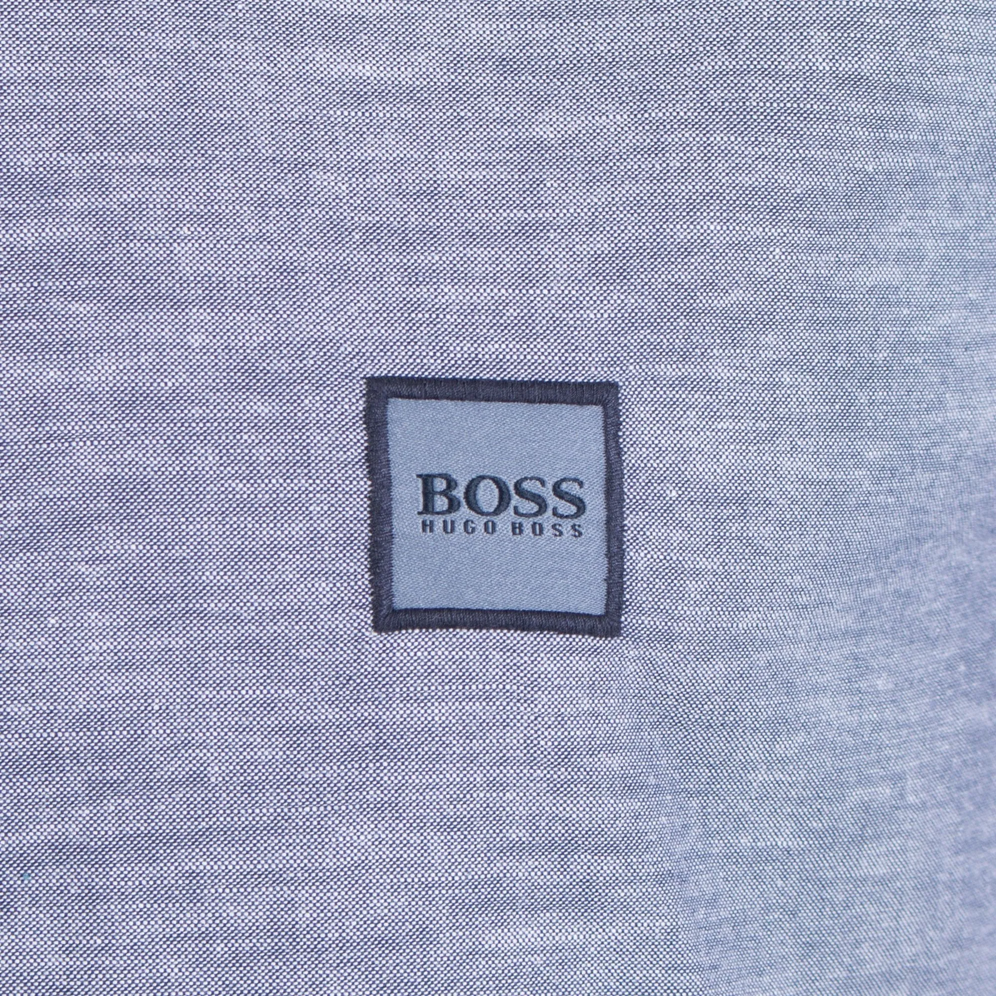 Casual Mabsoot Slim Fit Shirt sold by EQVVS product image thumbnail 2