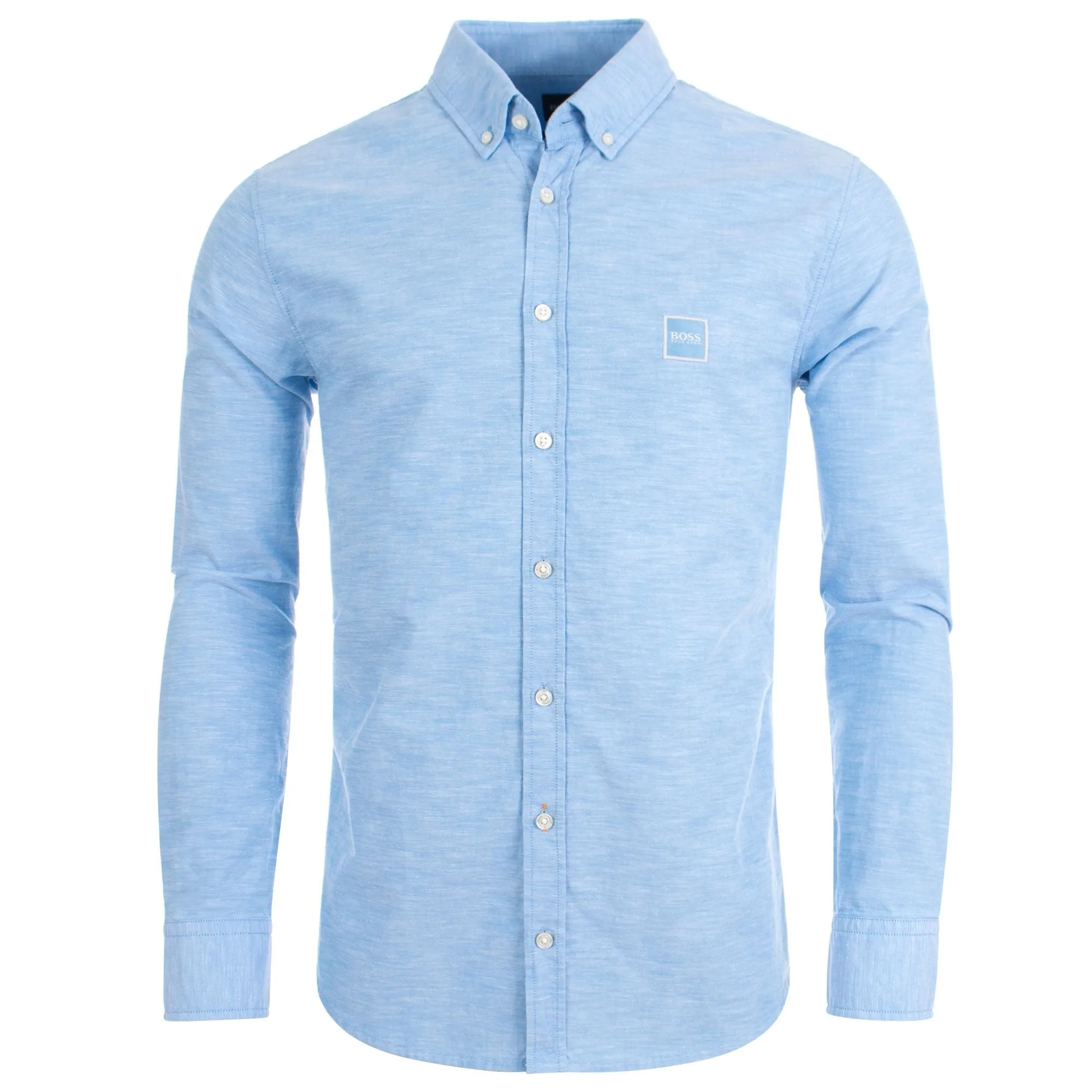 Casual Mabsoot Slim Fit Shirt sold by EQVVS