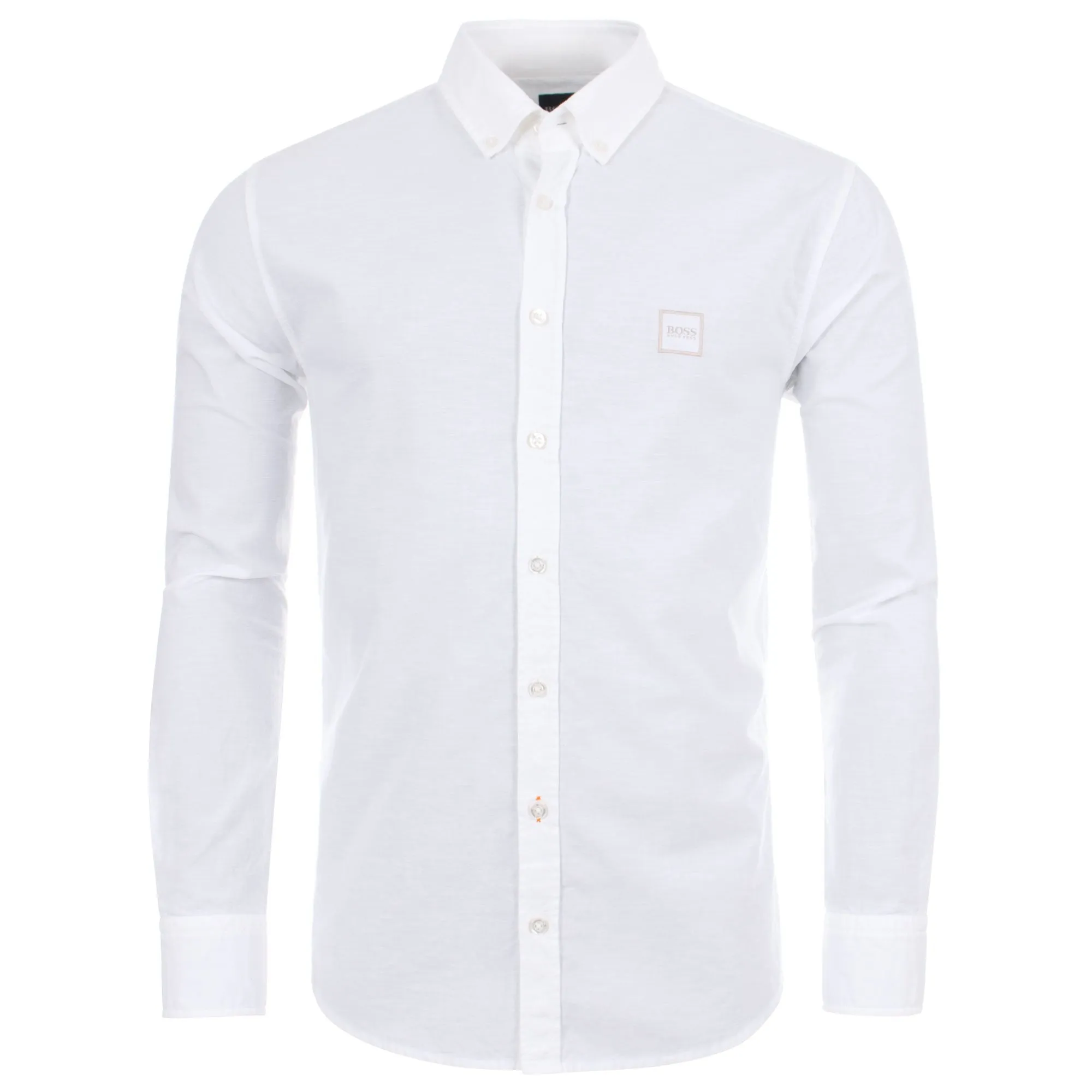 Slim Fit Mabsoot Shirt sold by EQVVS