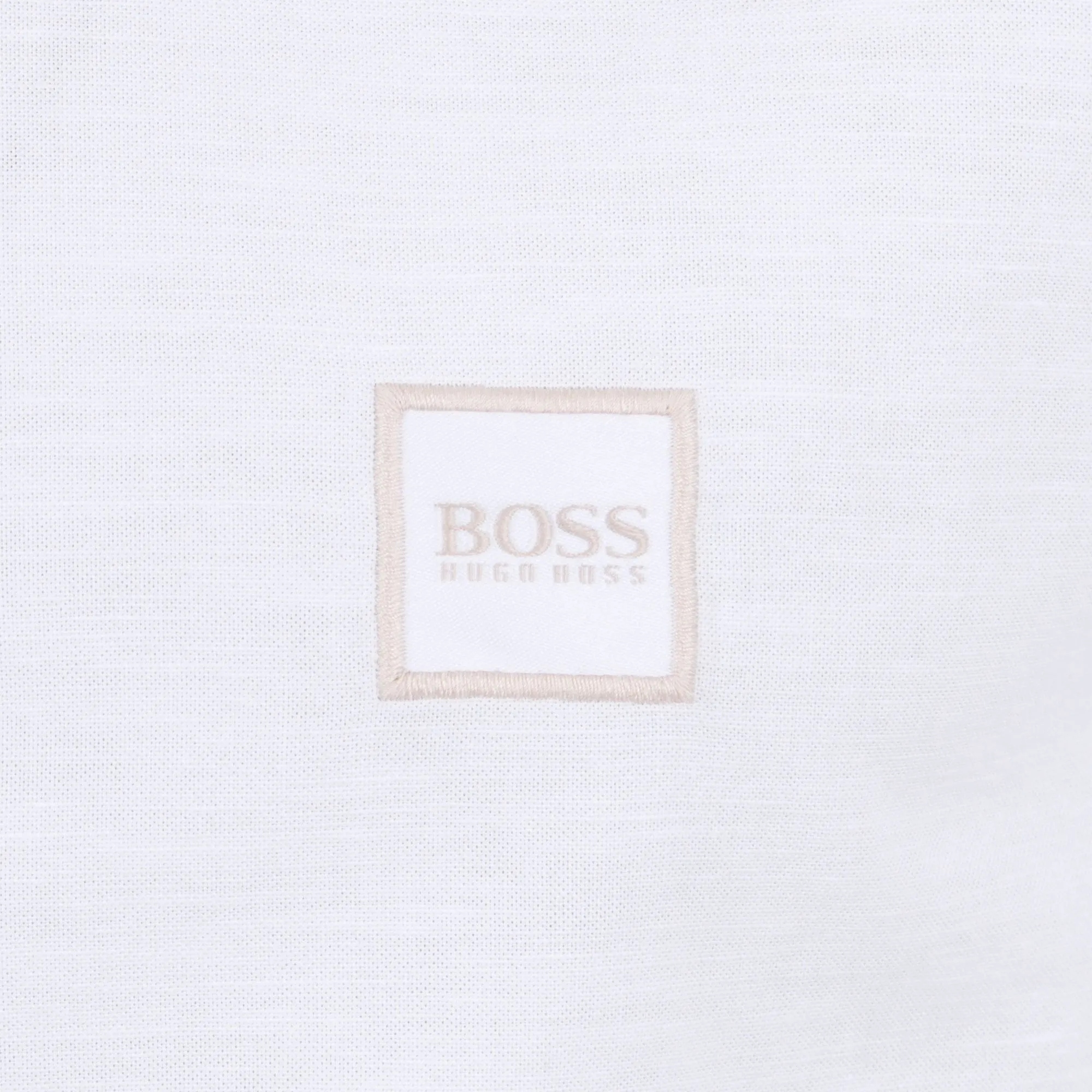 Slim Fit Mabsoot Shirt sold by EQVVS product image thumbnail 2