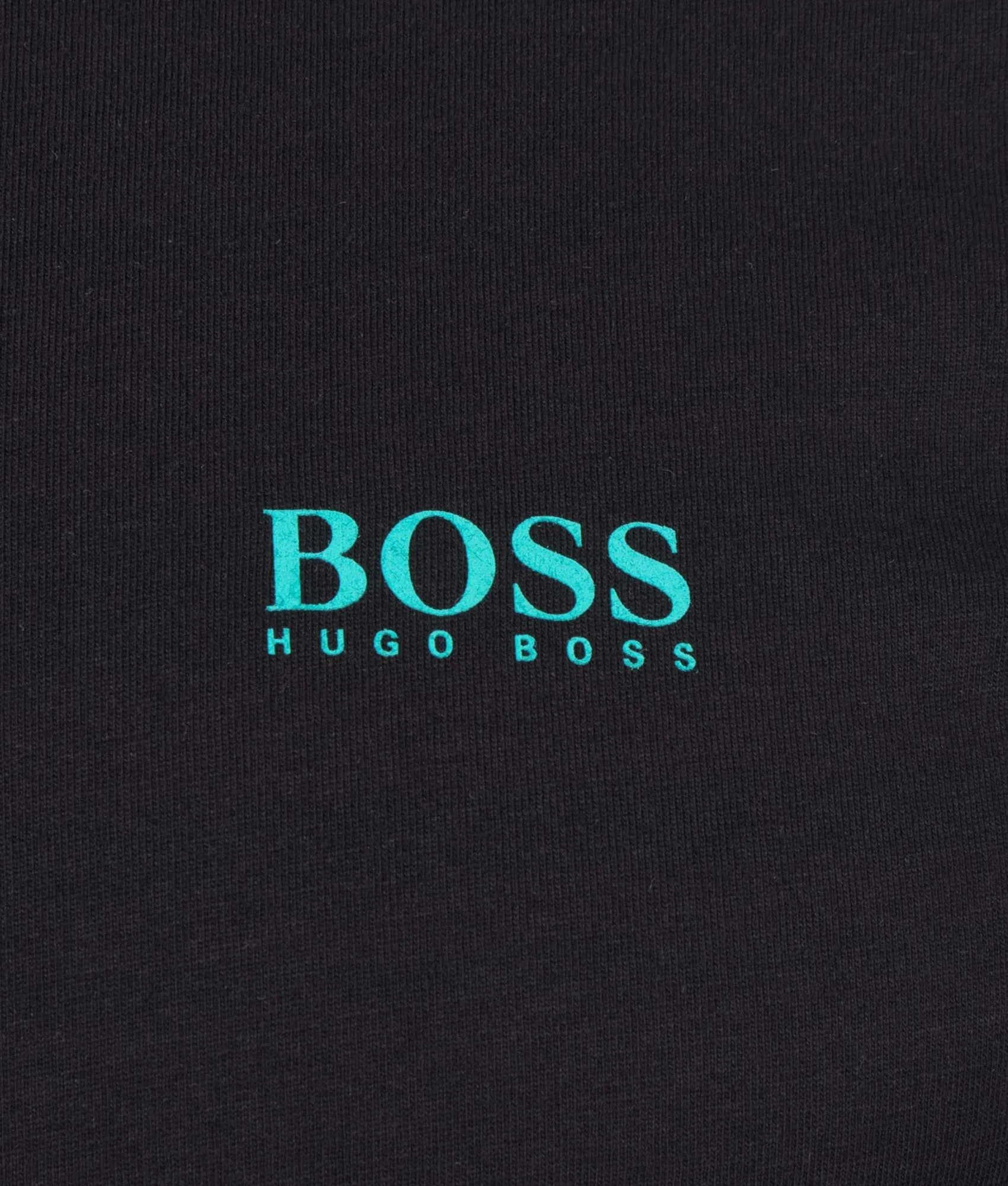 Togn Logo Long Sleeve T-Shirt sold by EQVVS product image thumbnail 2