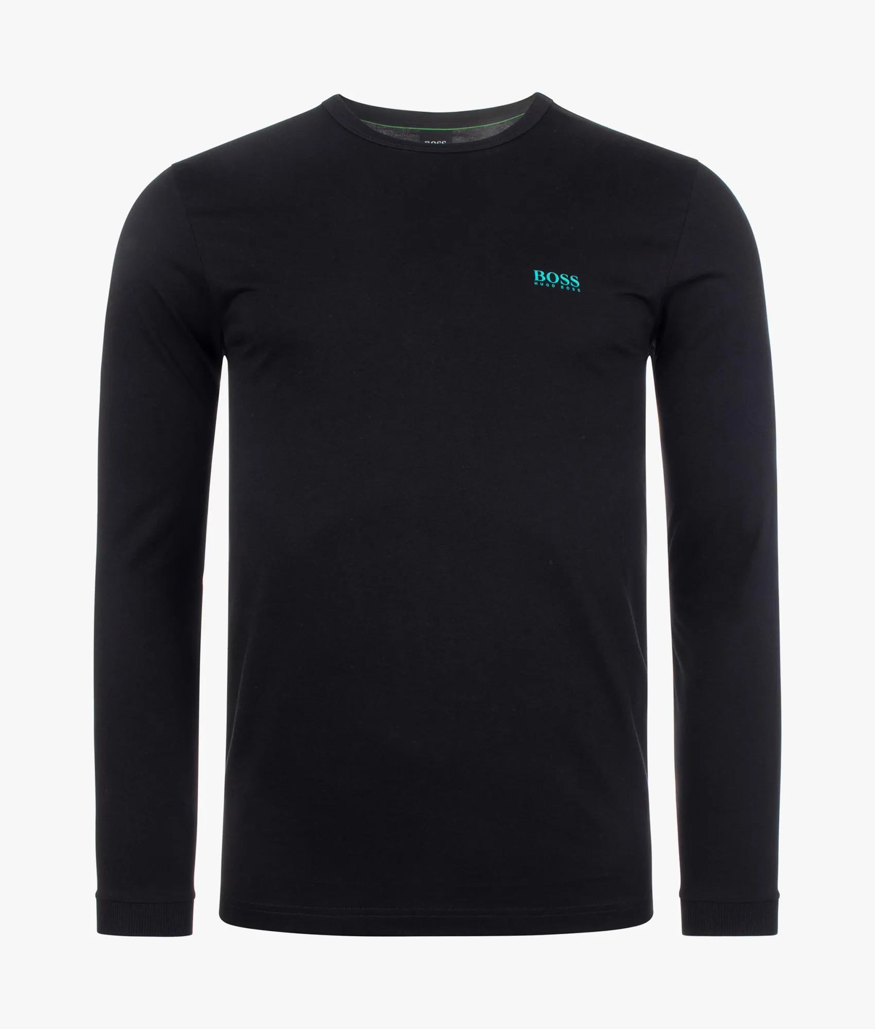 Togn Logo Long Sleeve T-Shirt sold by EQVVS