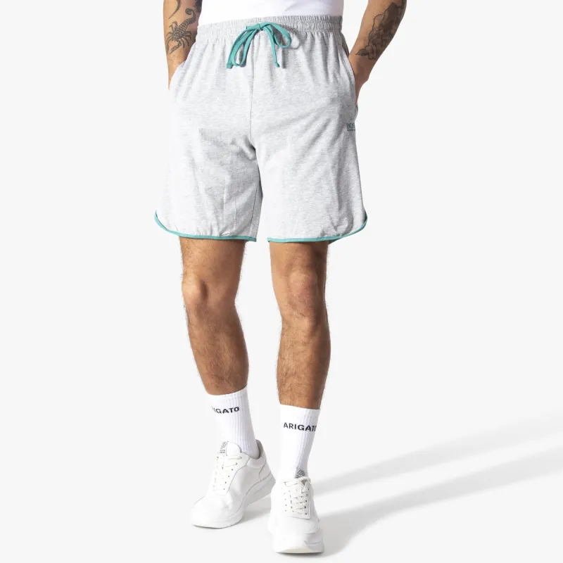 Bodywear Mix and Match Shorts made by Hugo Boss