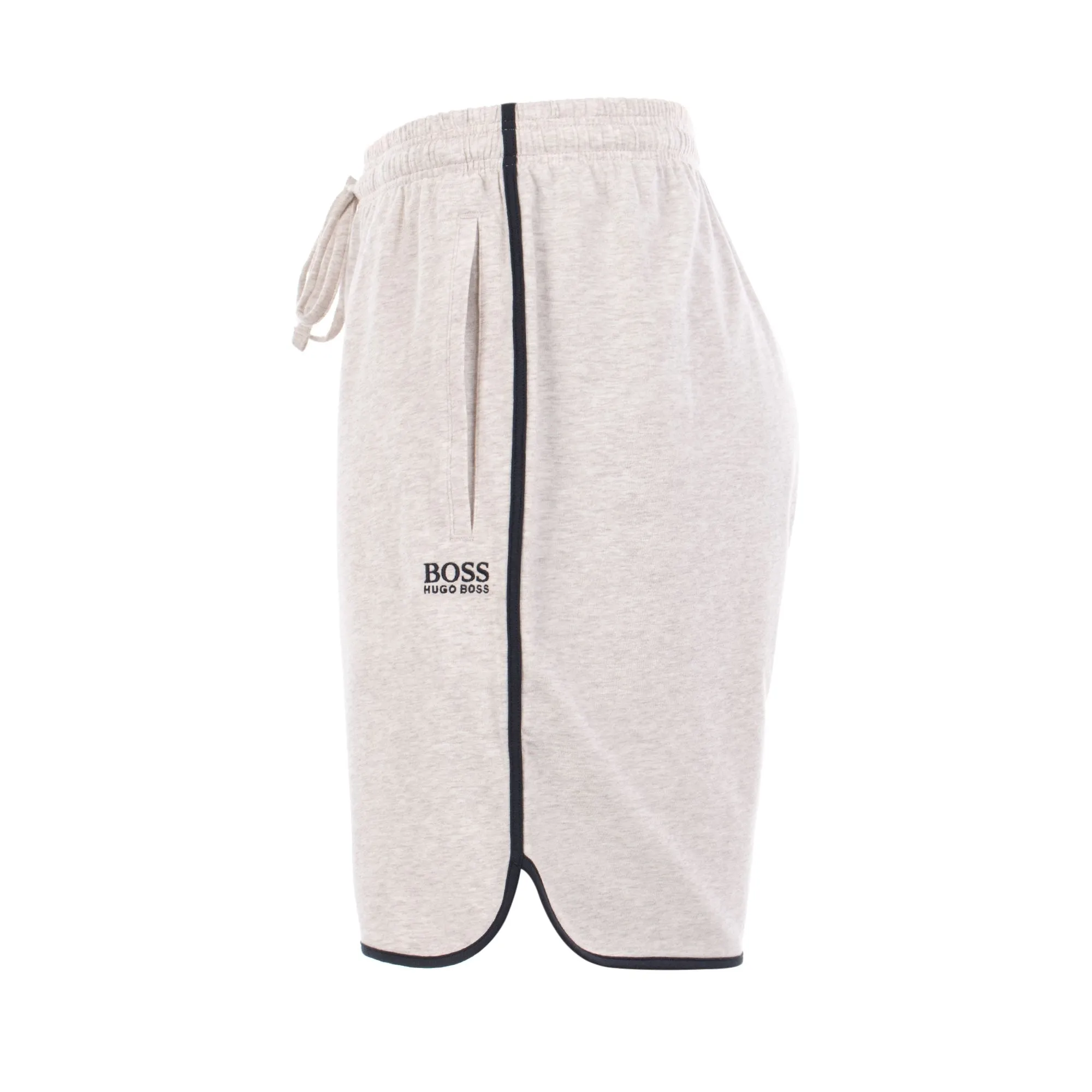 Bodywear Mix and Match Shorts sold by EQVVS product image thumbnail 4