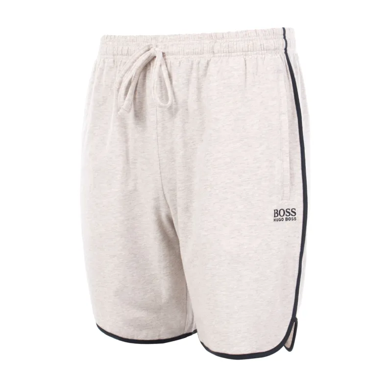 Bodywear Mix and Match Shorts made by Hugo Boss