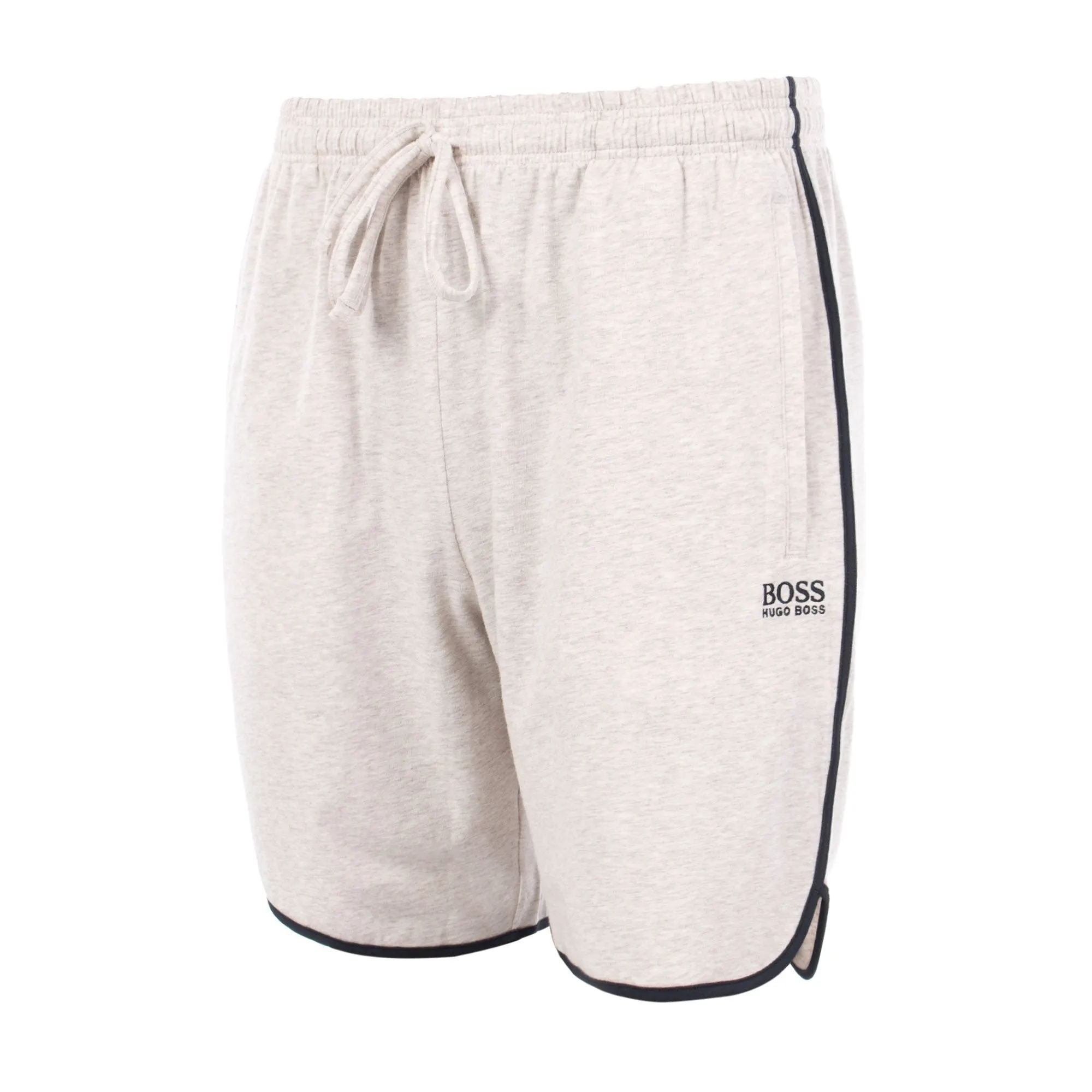 Bodywear Mix and Match Shorts sold by EQVVS