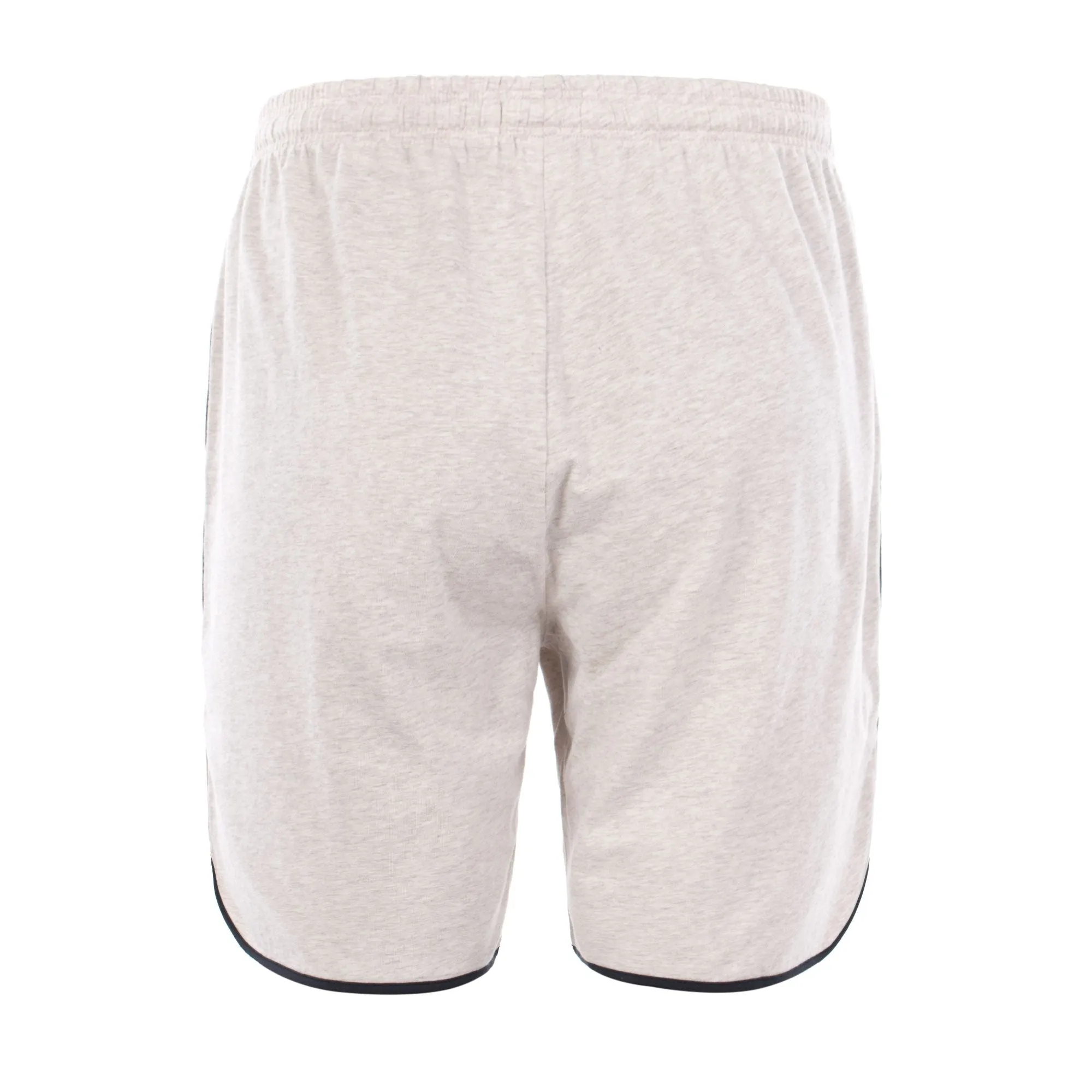 Bodywear Mix and Match Shorts sold by EQVVS product image thumbnail 5